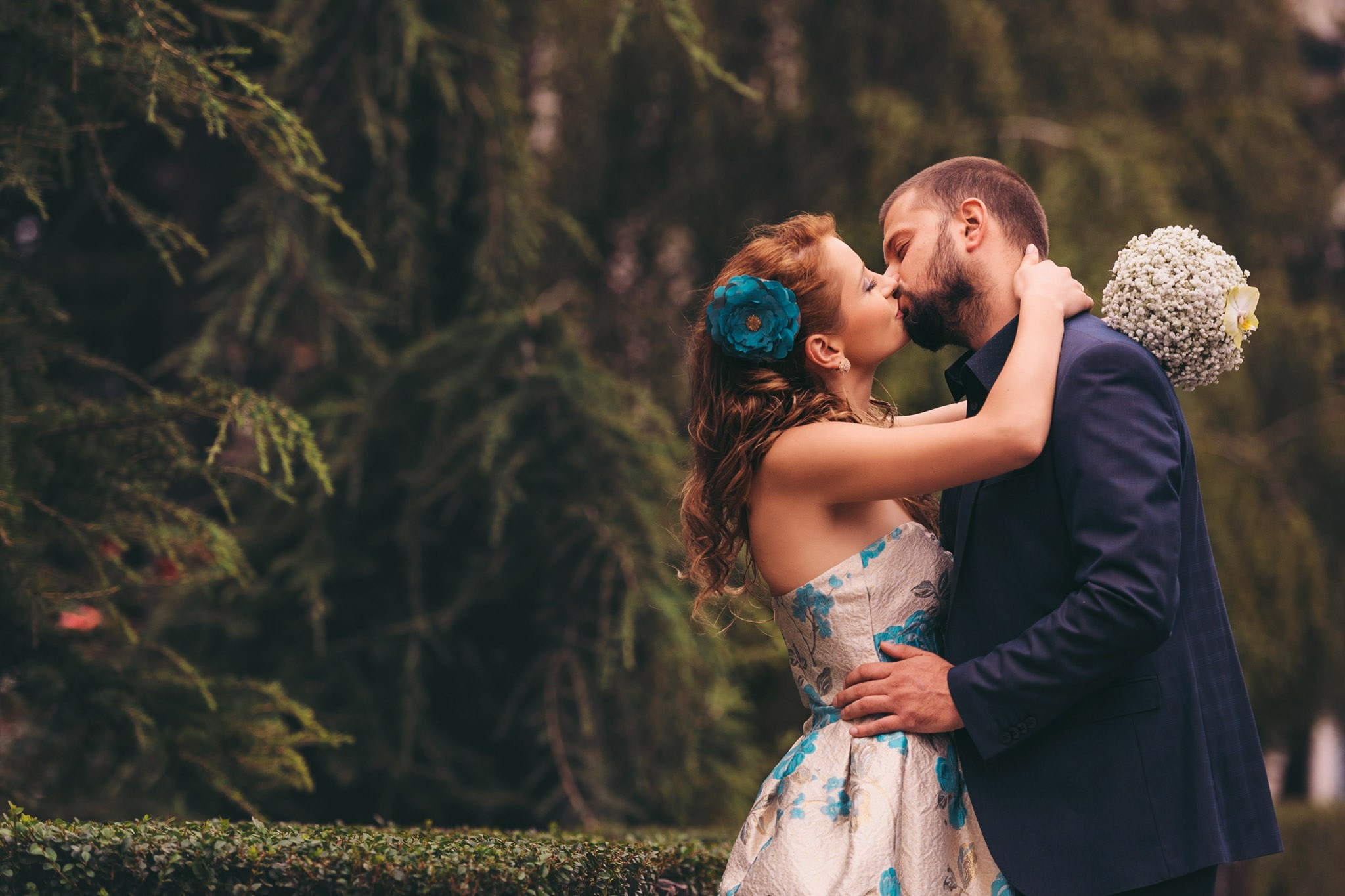 Logodna. Fotograf de nunta in Constanta|Marian Badescu