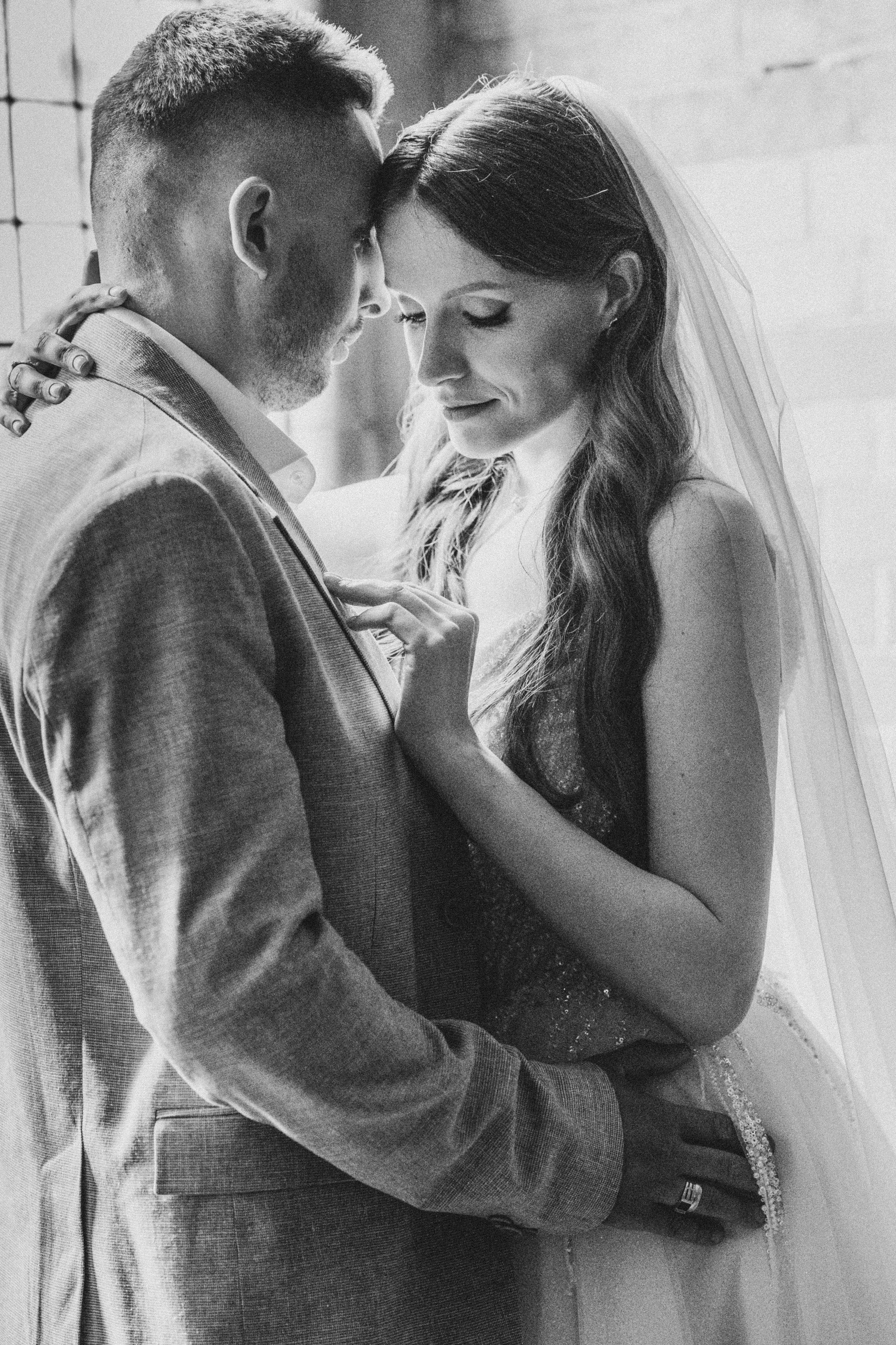 Ira & Vova. Tonya Kyrylenko photographer in London