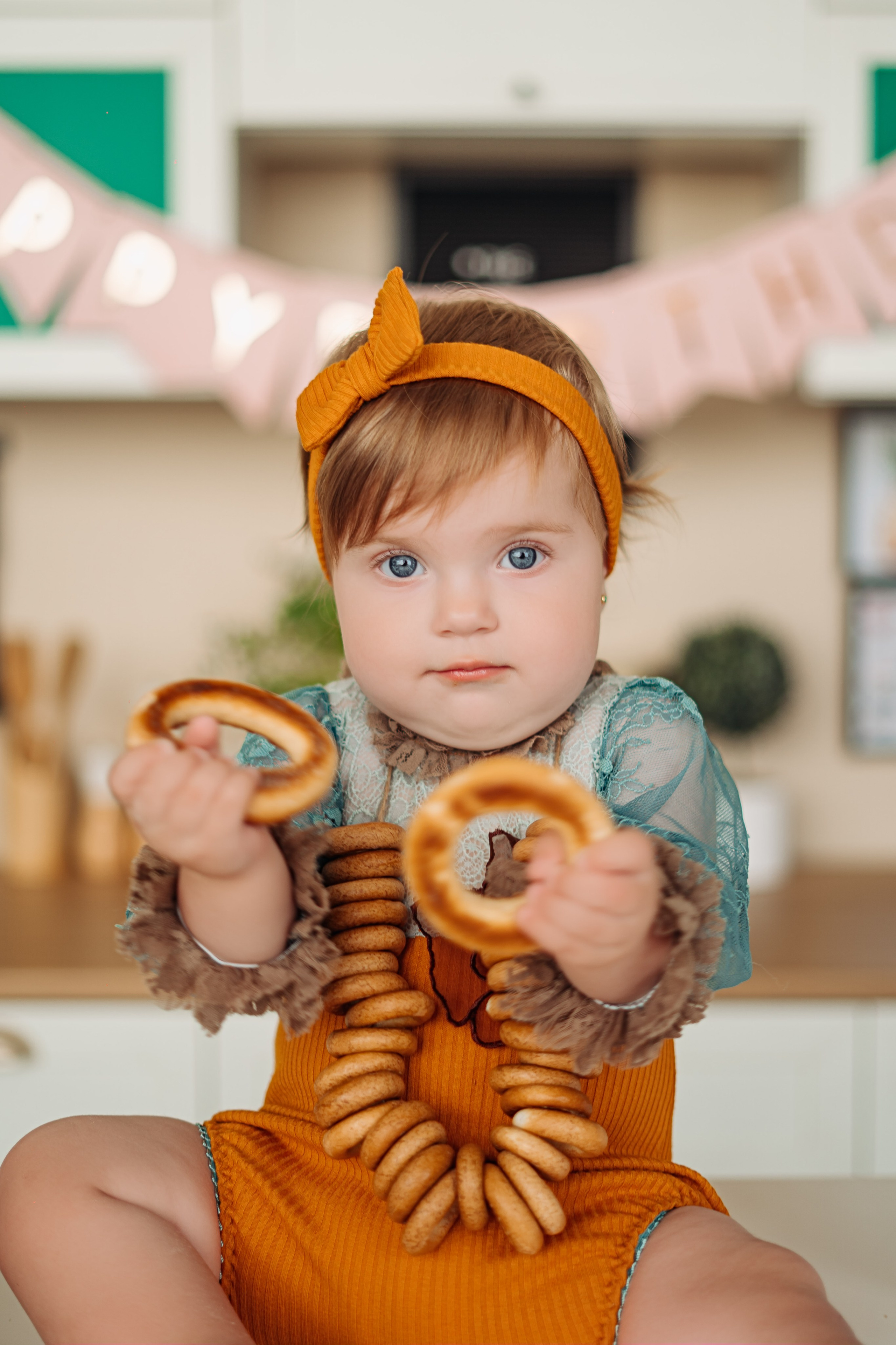 Camelia. Diana Muntean Photography