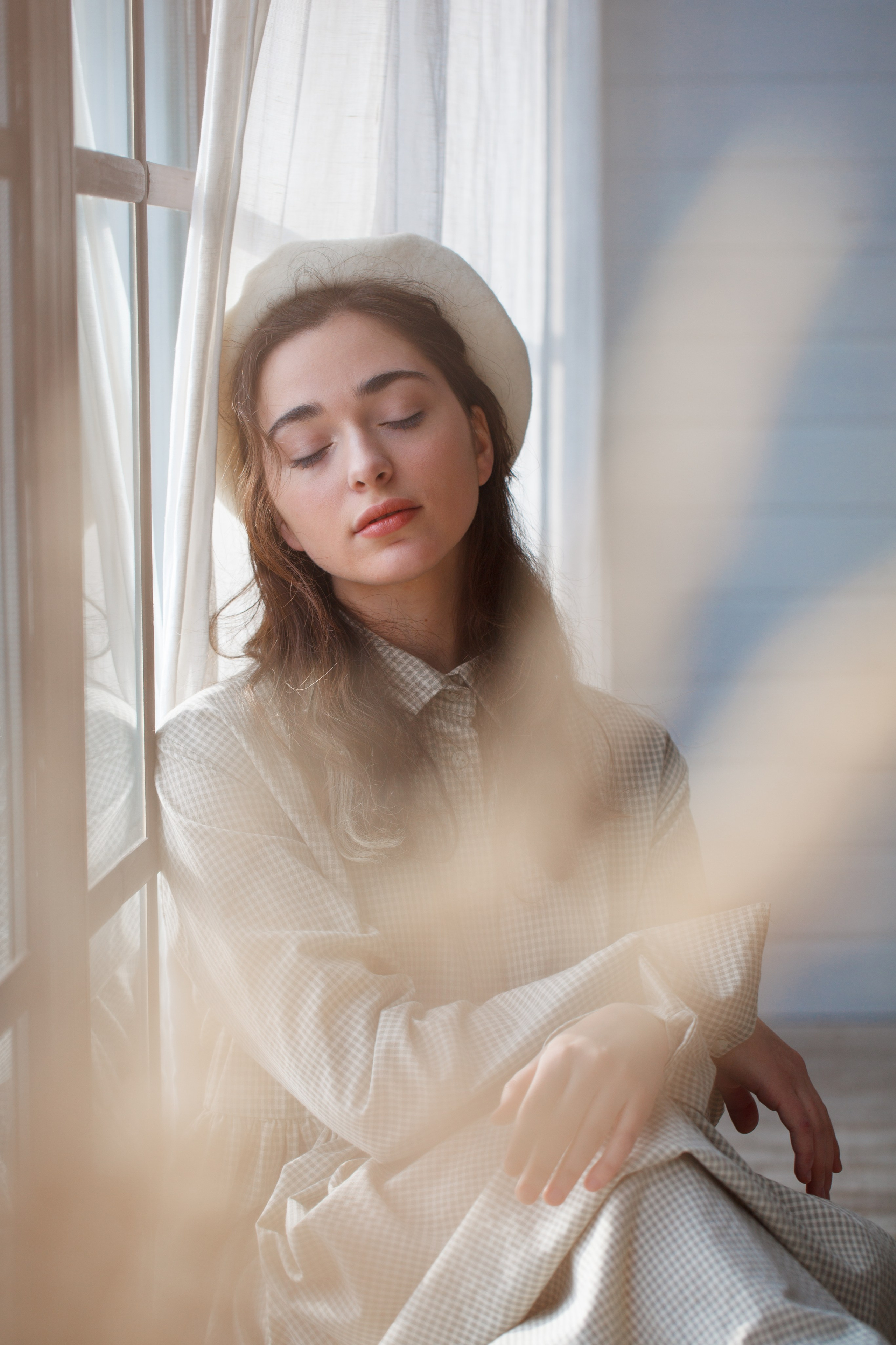 Anita. ENYA RODAK PHOTOGRAPHY