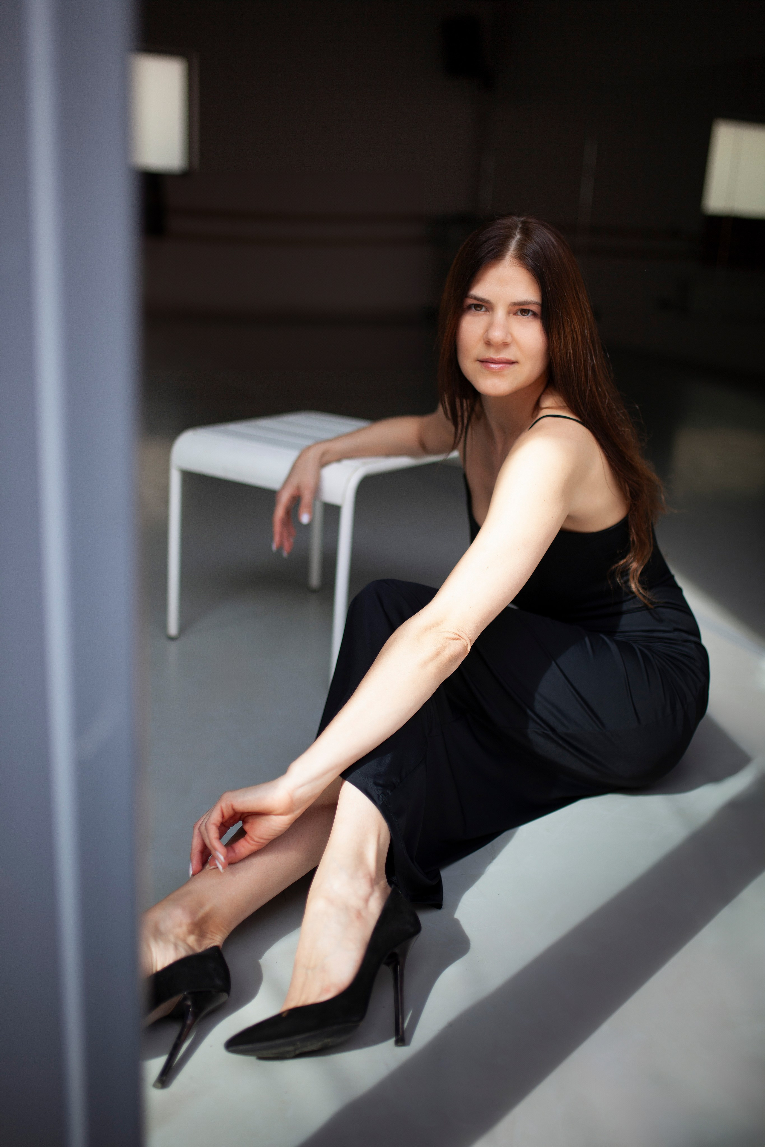 Zoya. ENYA RODAK PHOTOGRAPHY