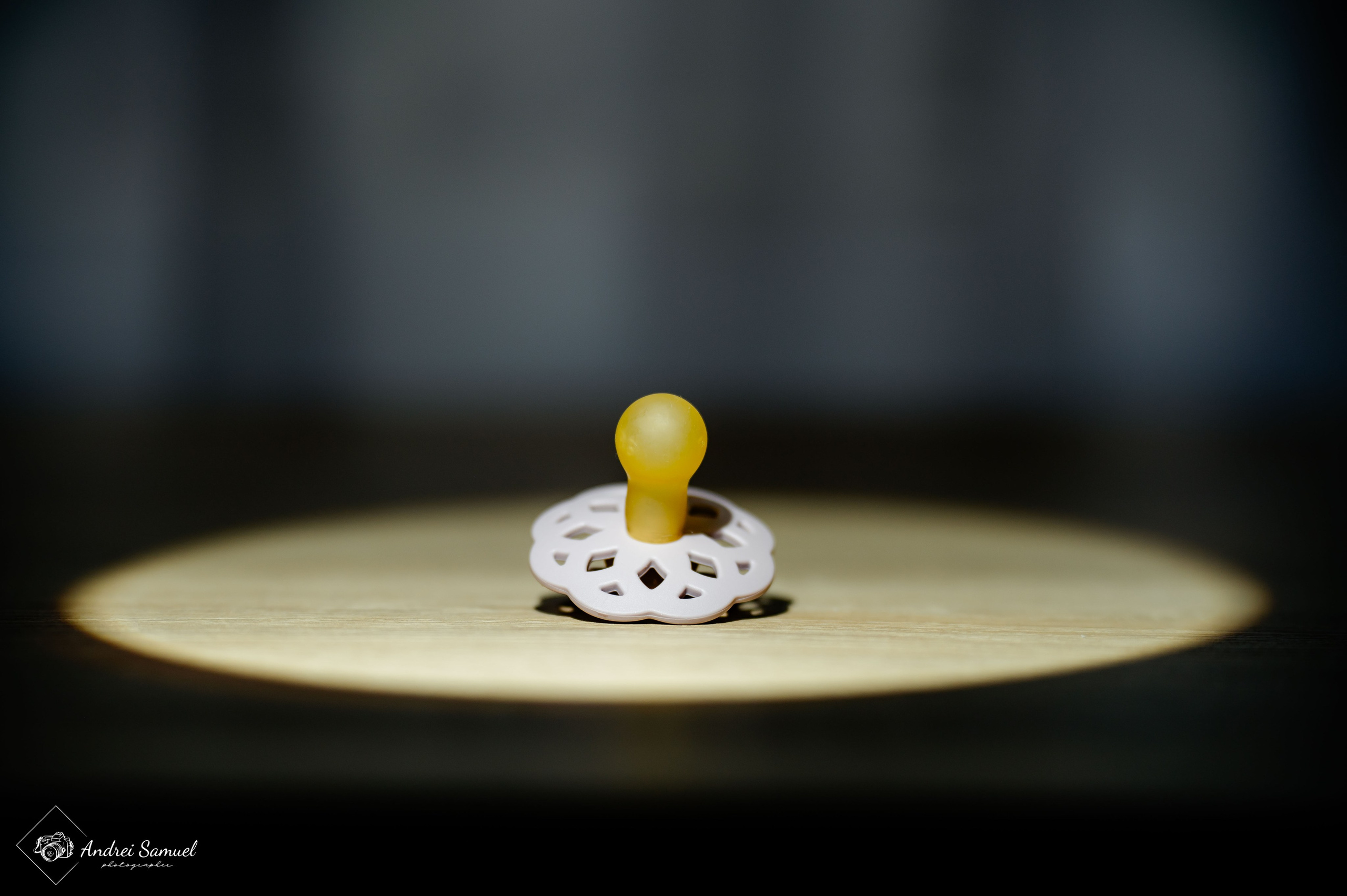 Freya. Andrei Samuel – Fotograf București | Evenimente, Studio, Imobiliare, Produs