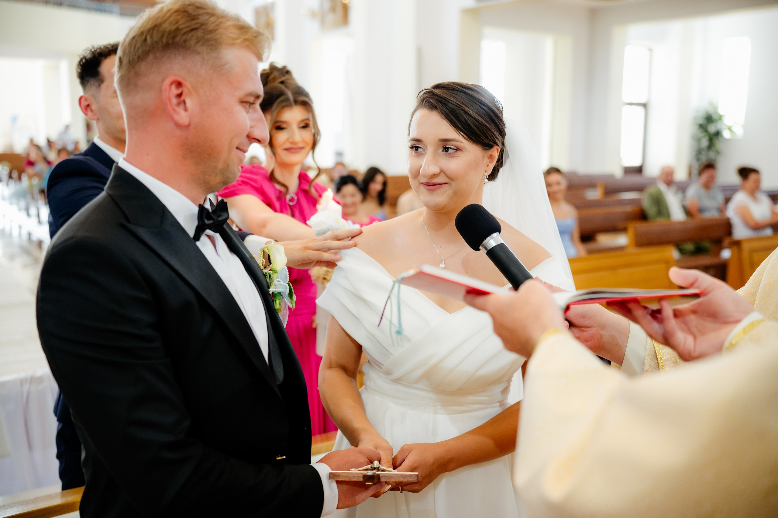 Albertina & Marius. Andrei Samuel – Fotograf București | Evenimente, Studio, Imobiliare, Produs