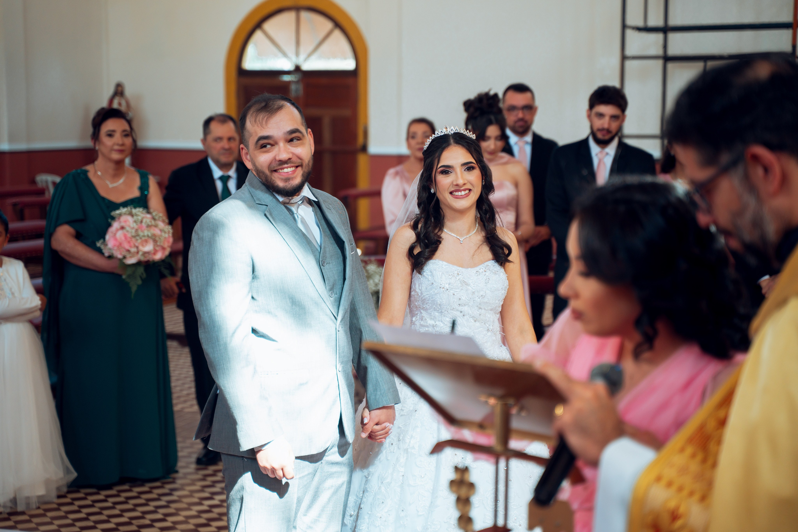 Casamentos | Kimera Produtora. Kimera Produtora