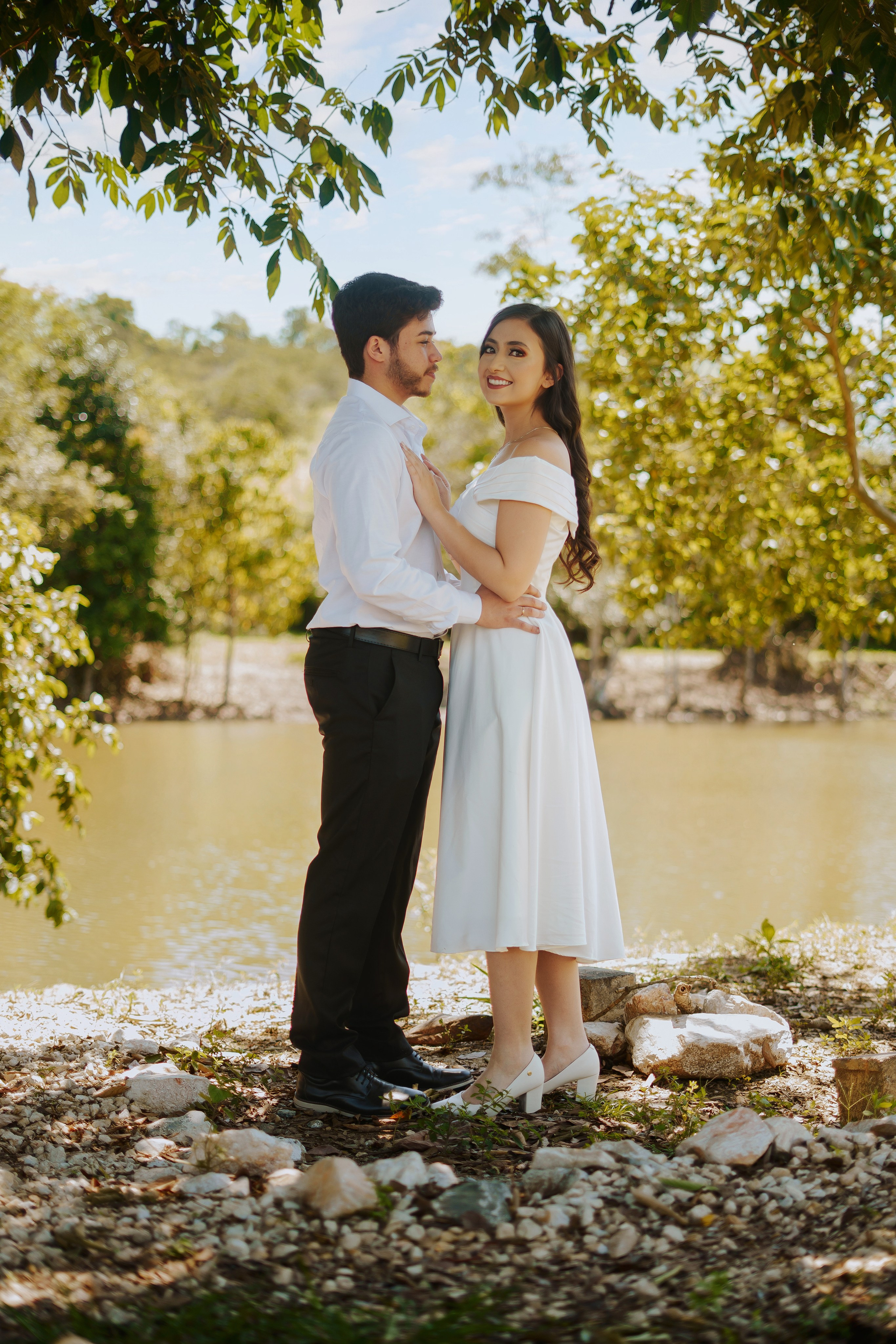 Pré-Wedding | Kimera Produtora. Kimera Produtora