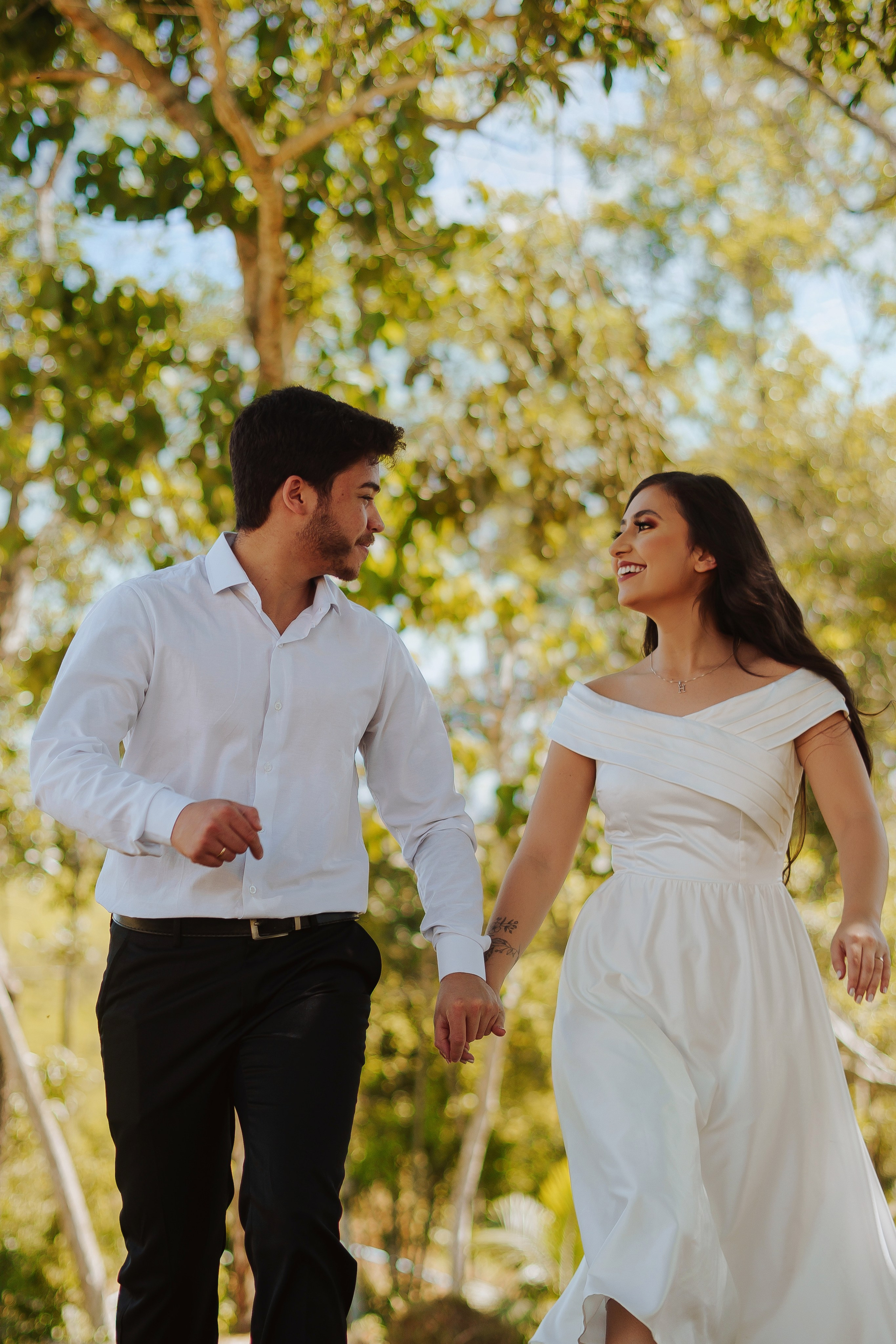 Pré-Wedding | Kimera Produtora. Kimera Produtora