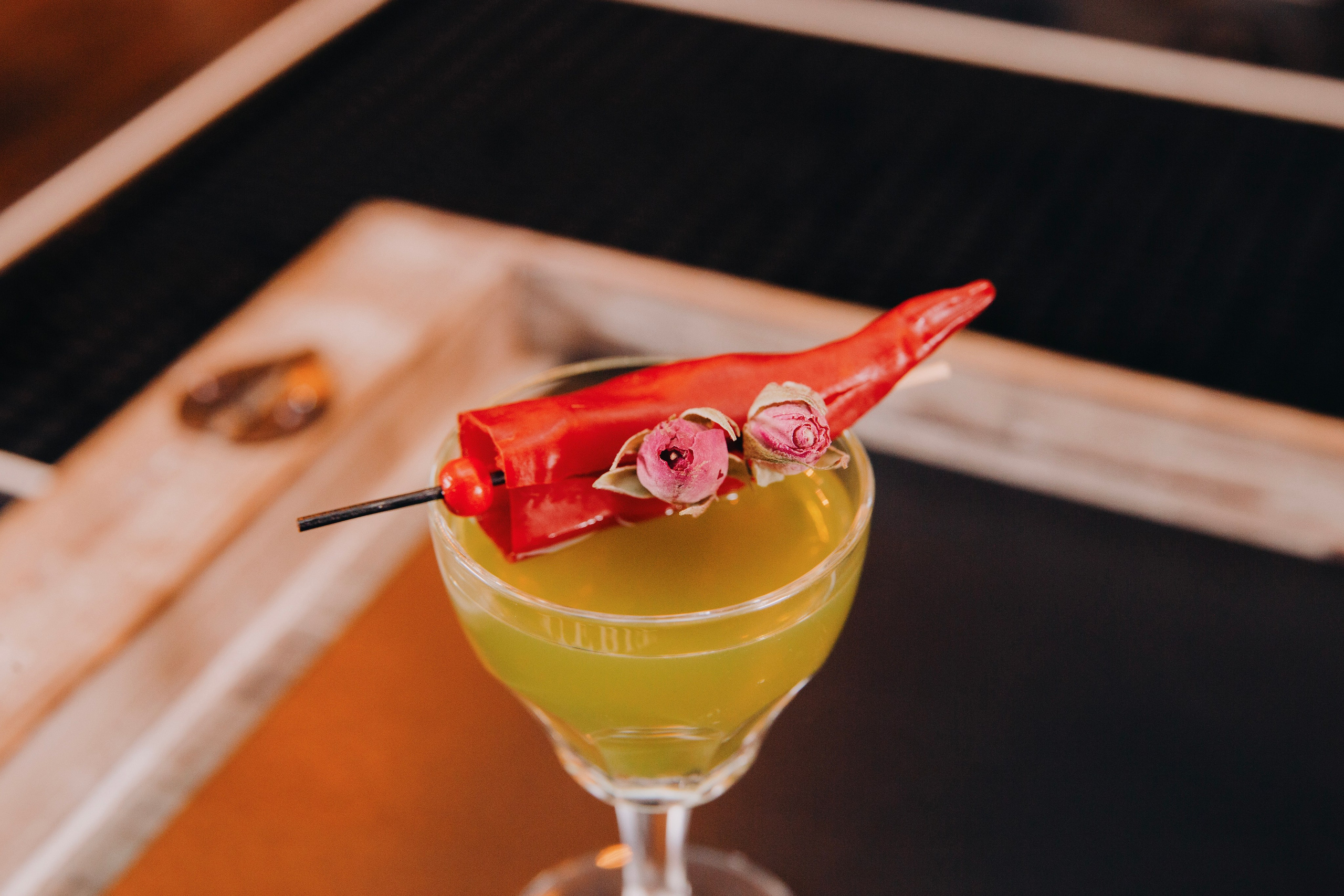 Контент для бизнеса. Портретный и репортажный фотограф в Израиле Рома Бирман