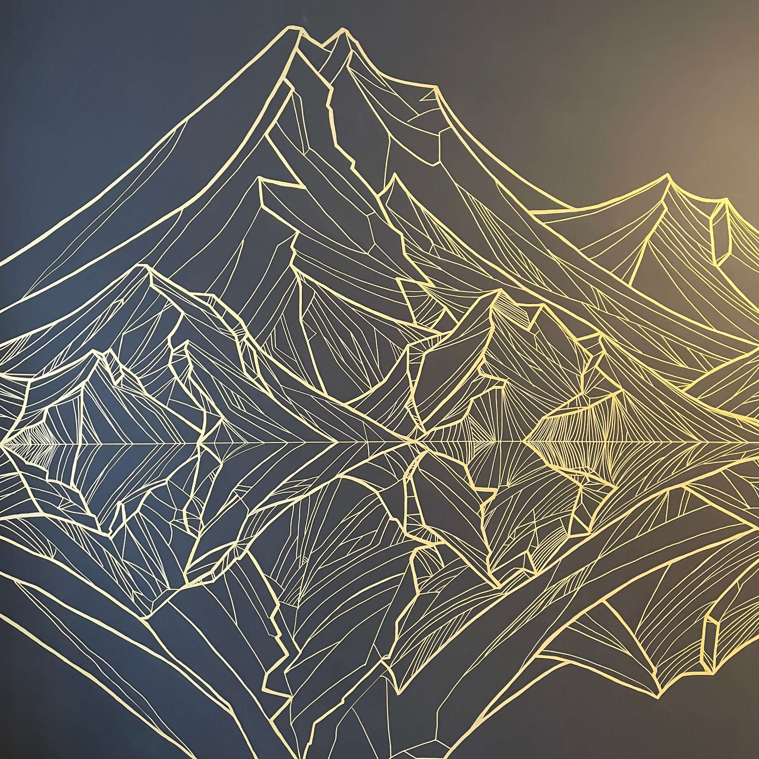 Art. Andrei Subochev