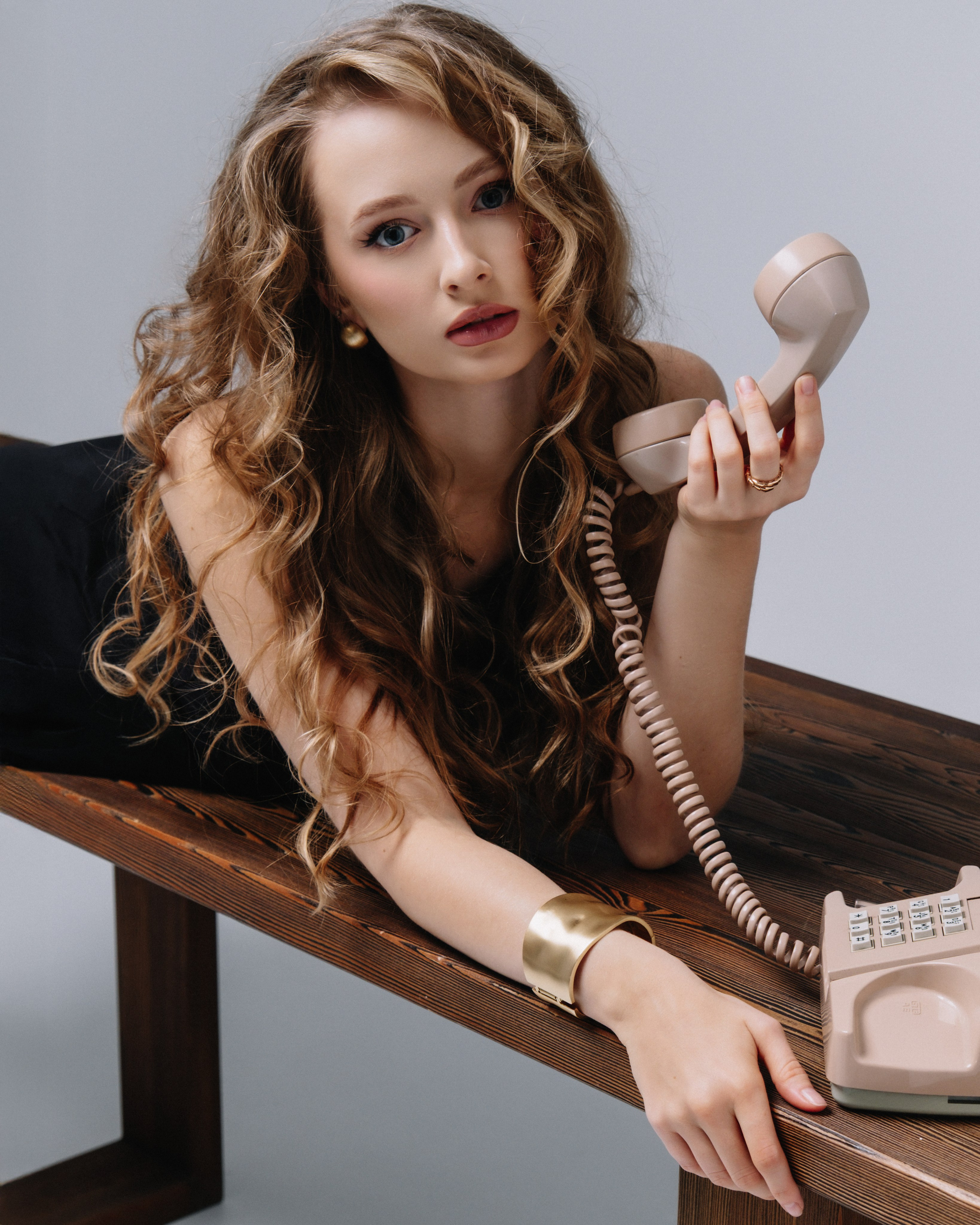 Элина. Персональный фотограф Пхукет, Красноярск