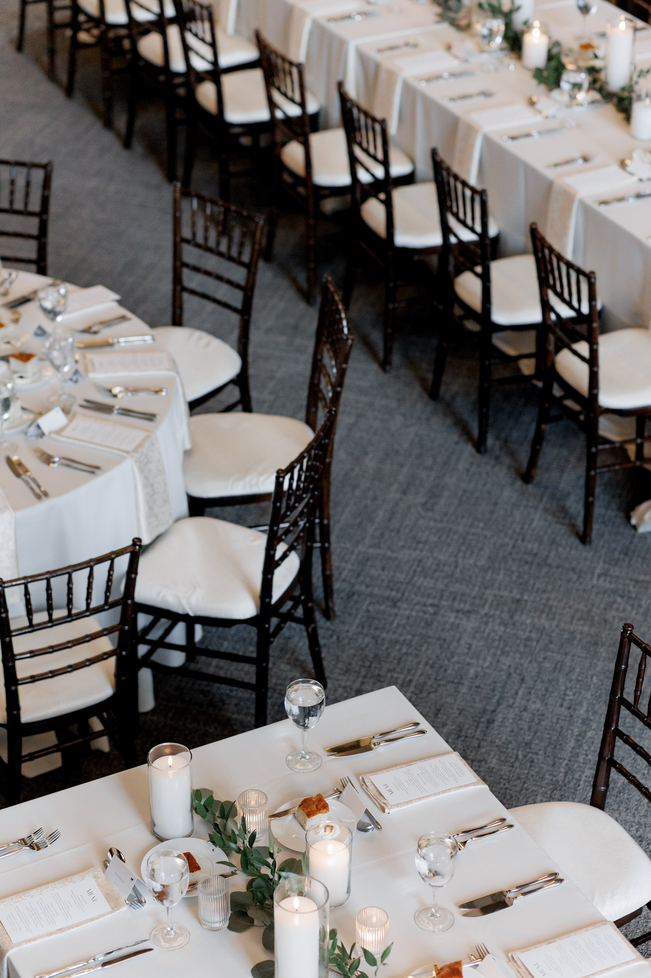 Scott & Kyle. Svyatoslav Bogdanov — destination photographer