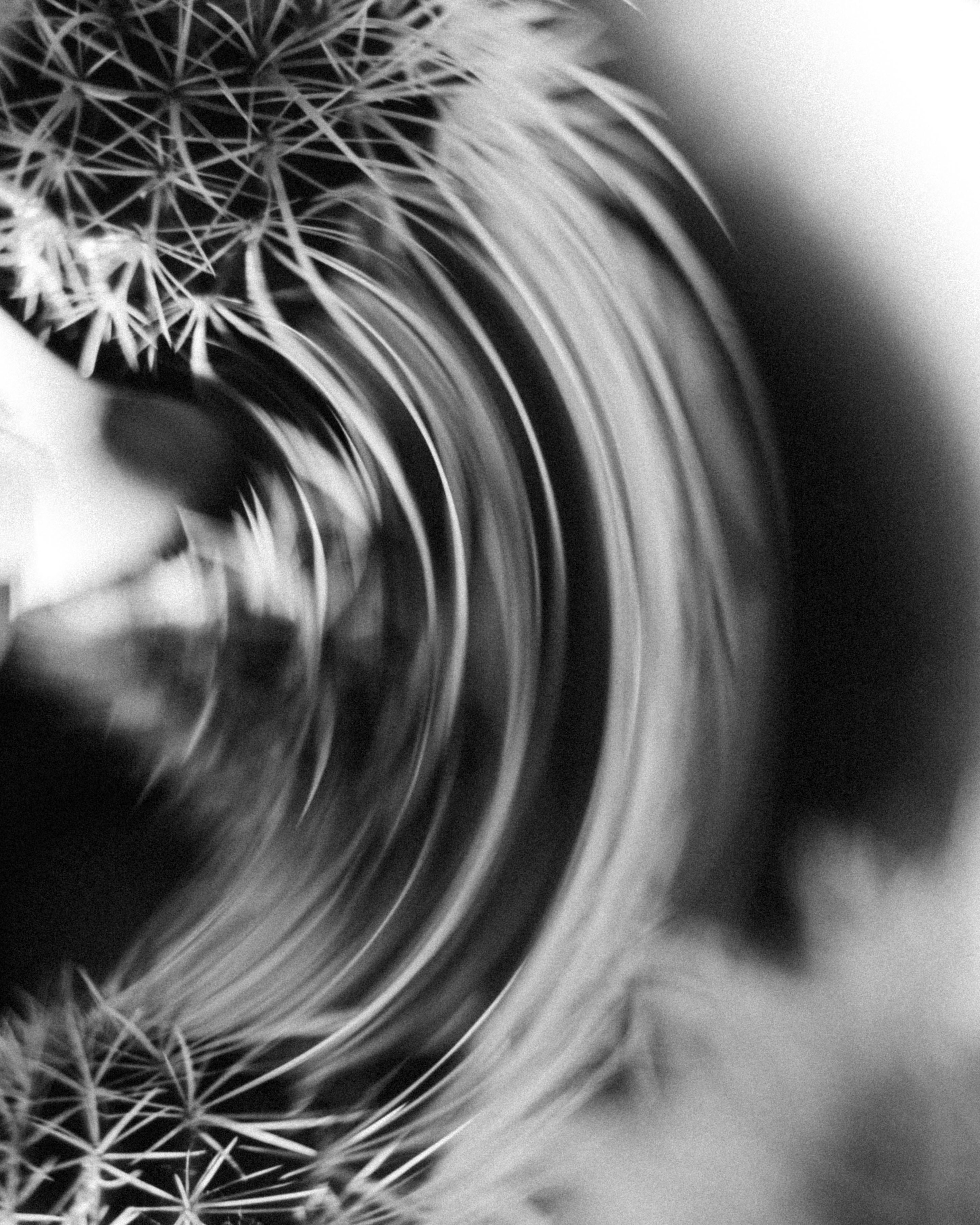 Self-reflection. Hey, that’s me, sarah