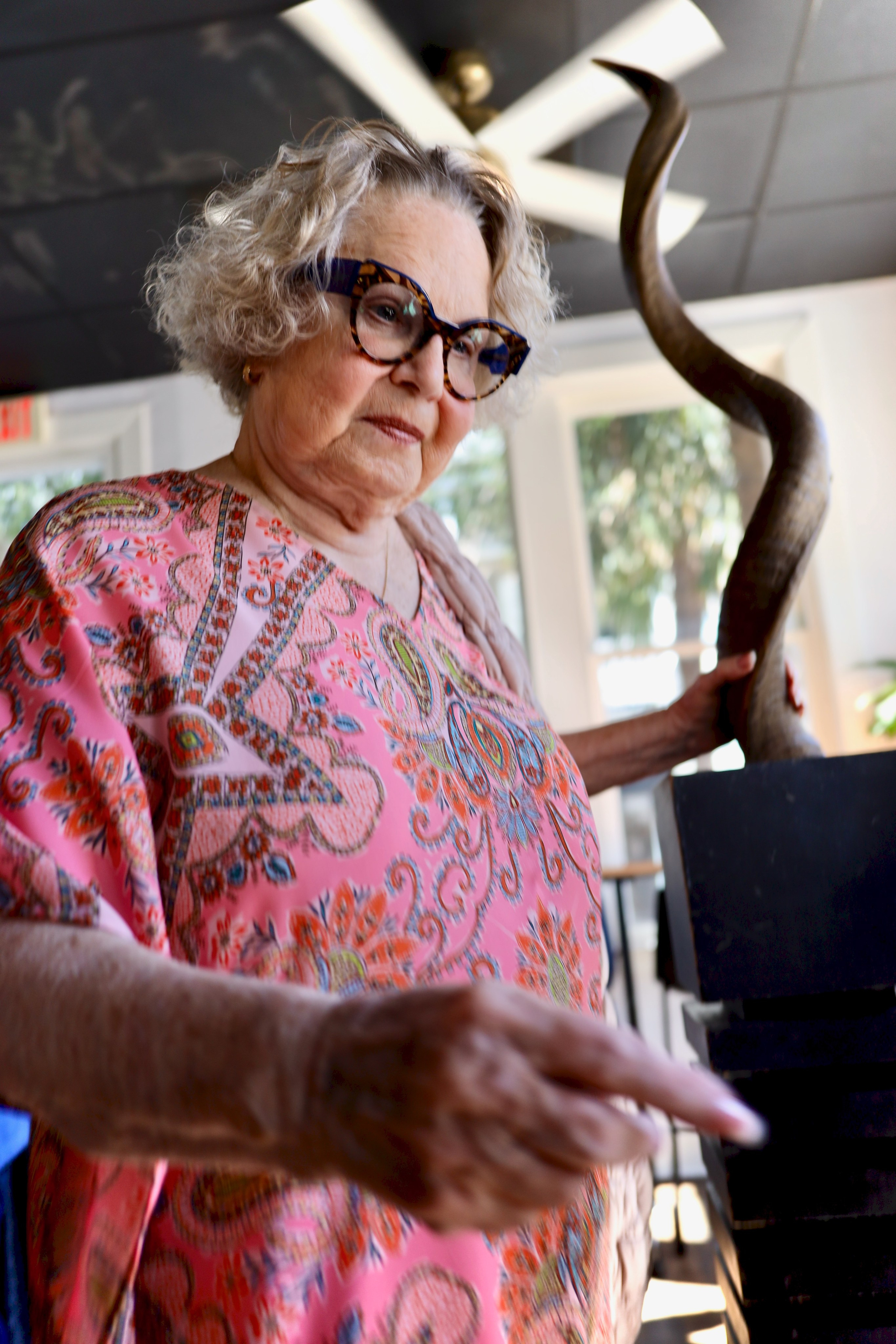 Fashion. Sonny Photos