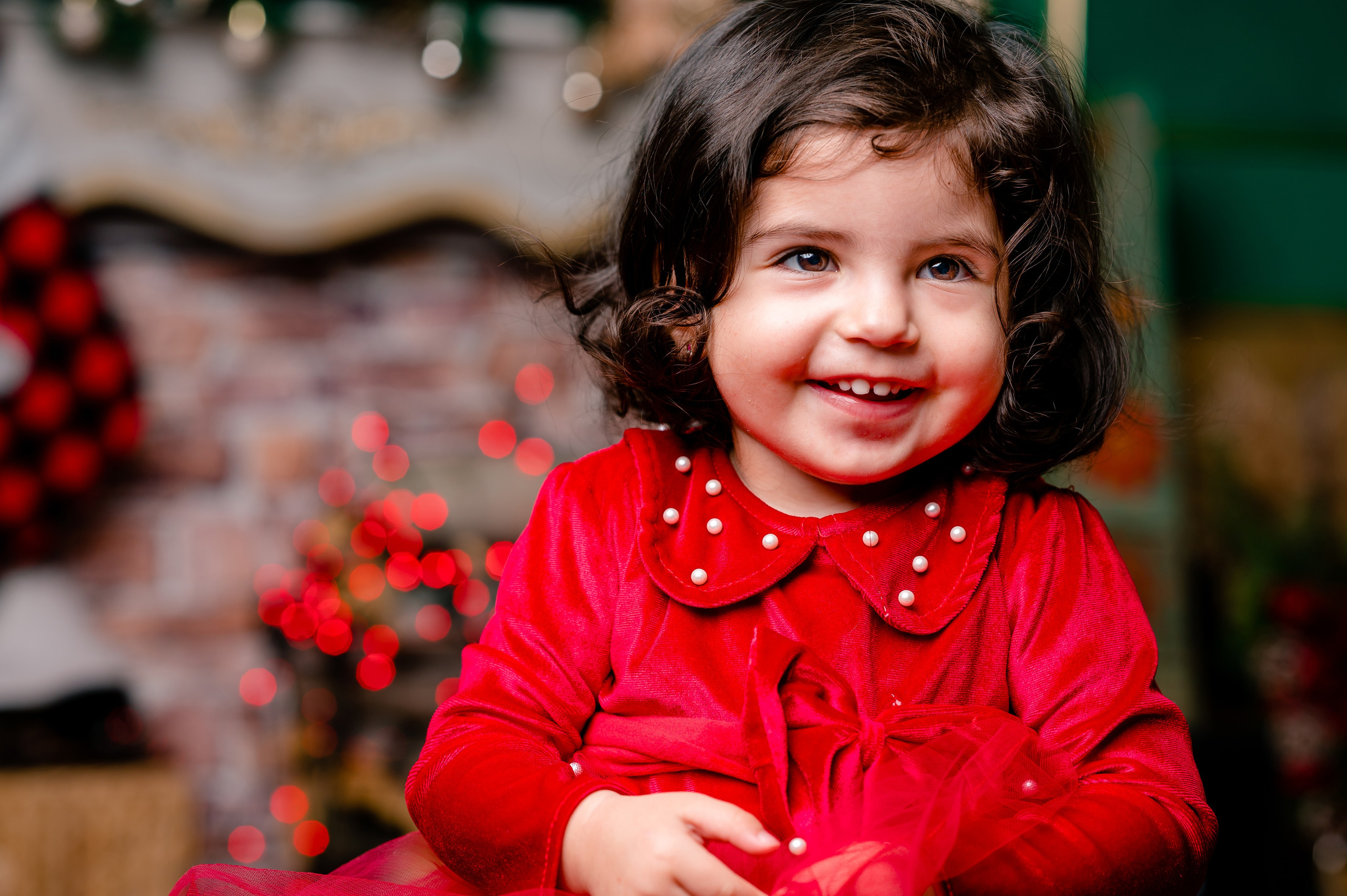 Şedinţe foto Crăciun. Ligiafoto.ro