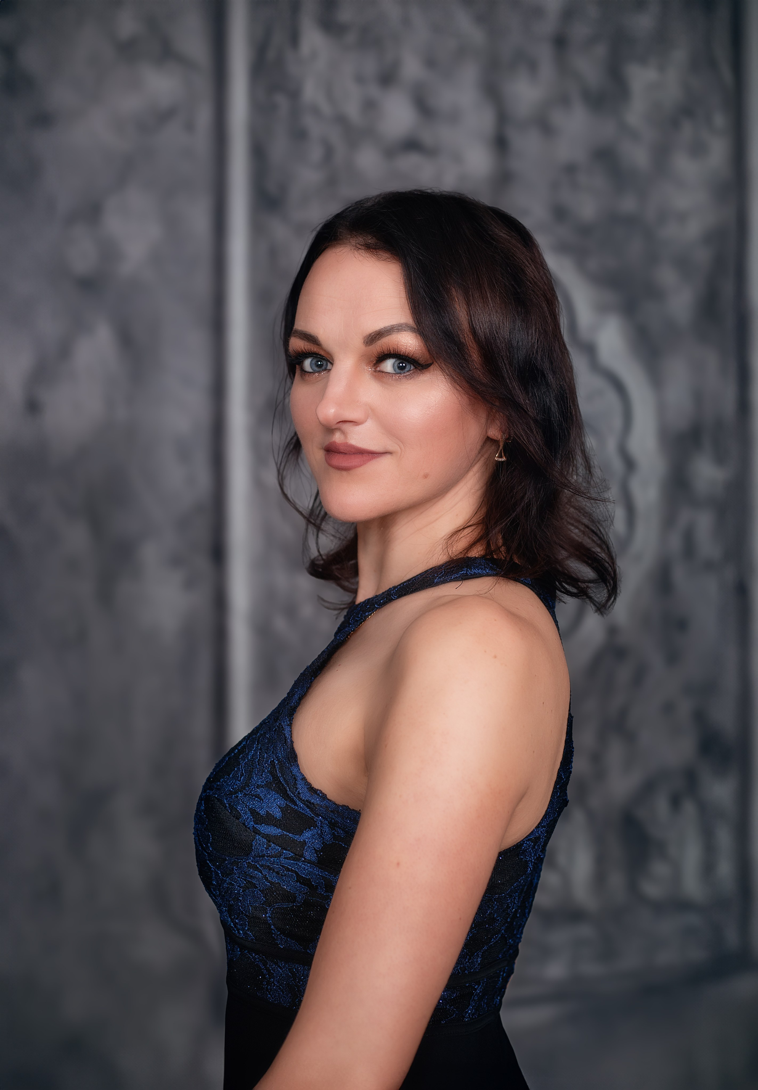 Porträtfotografie – Tatjana Kaiser | Belm & Osnabrück. Tatjana Kaiser Fotografin in Osnabrück und Umgenbung