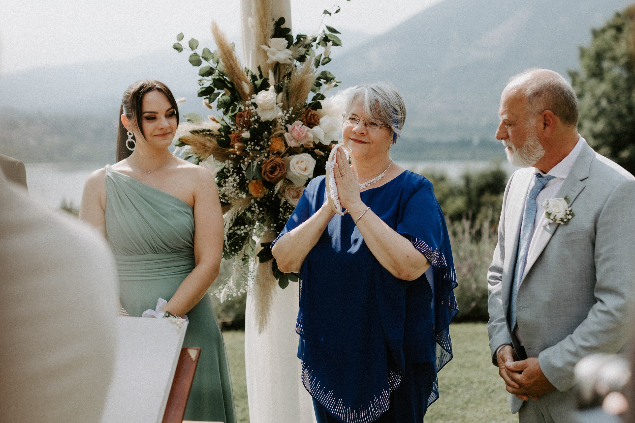 Weddings. Destination Wedding photographer in Sharm el Sheikh, Egypt