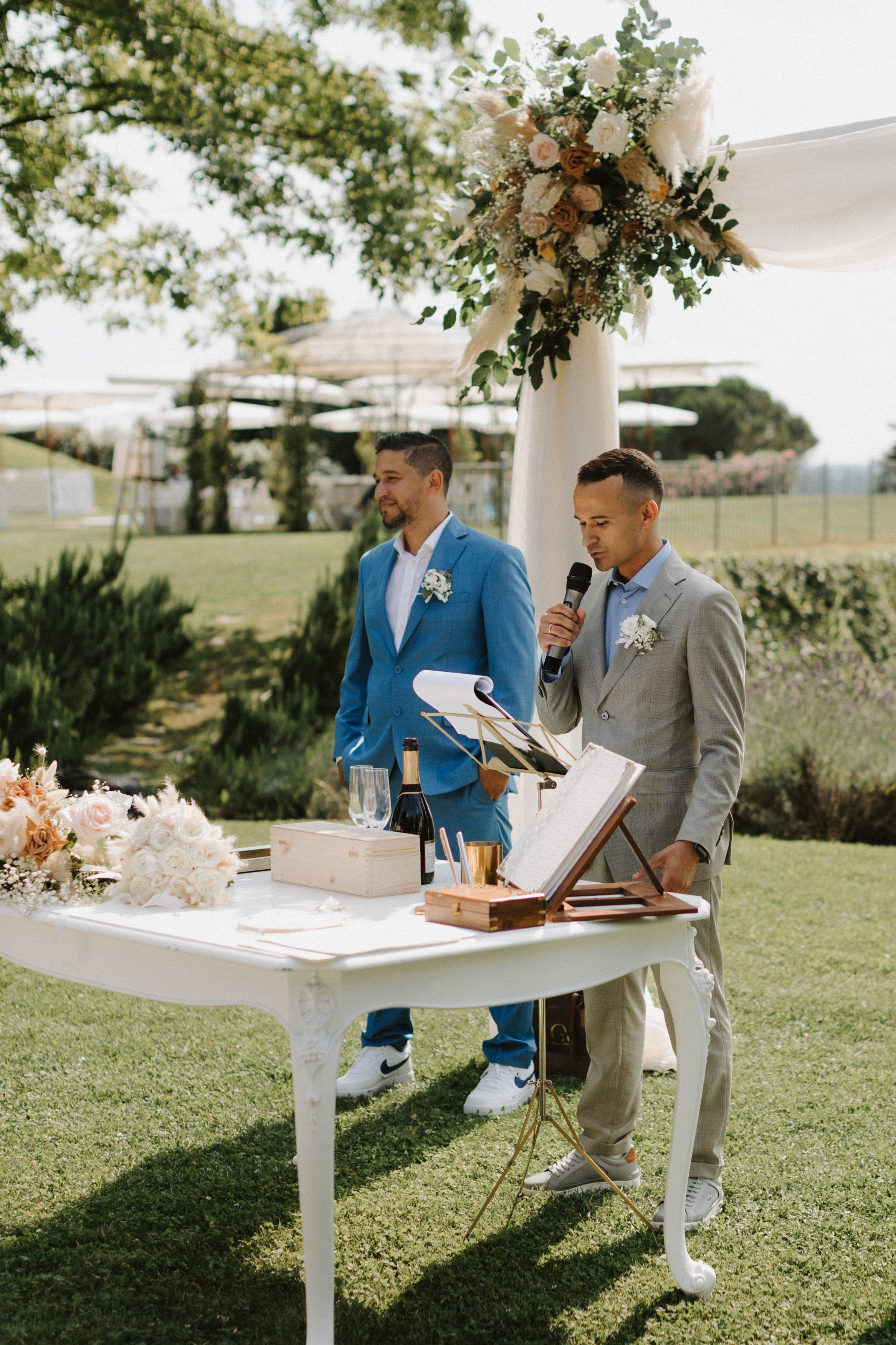 Weddings. Destination Wedding photographer in Sharm el Sheikh, Egypt