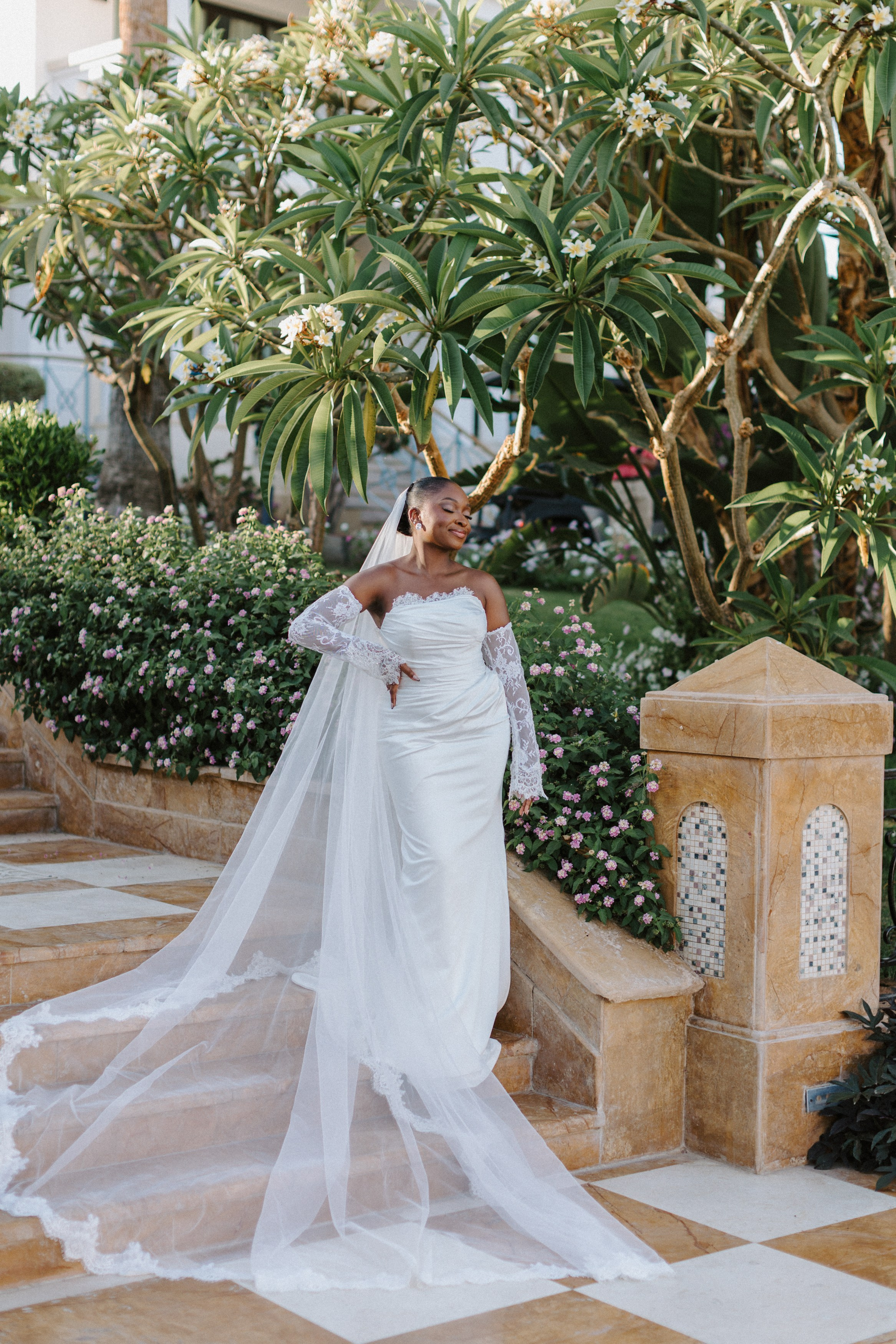 Weddings. Destination Wedding photographer in Sharm el Sheikh, Egypt