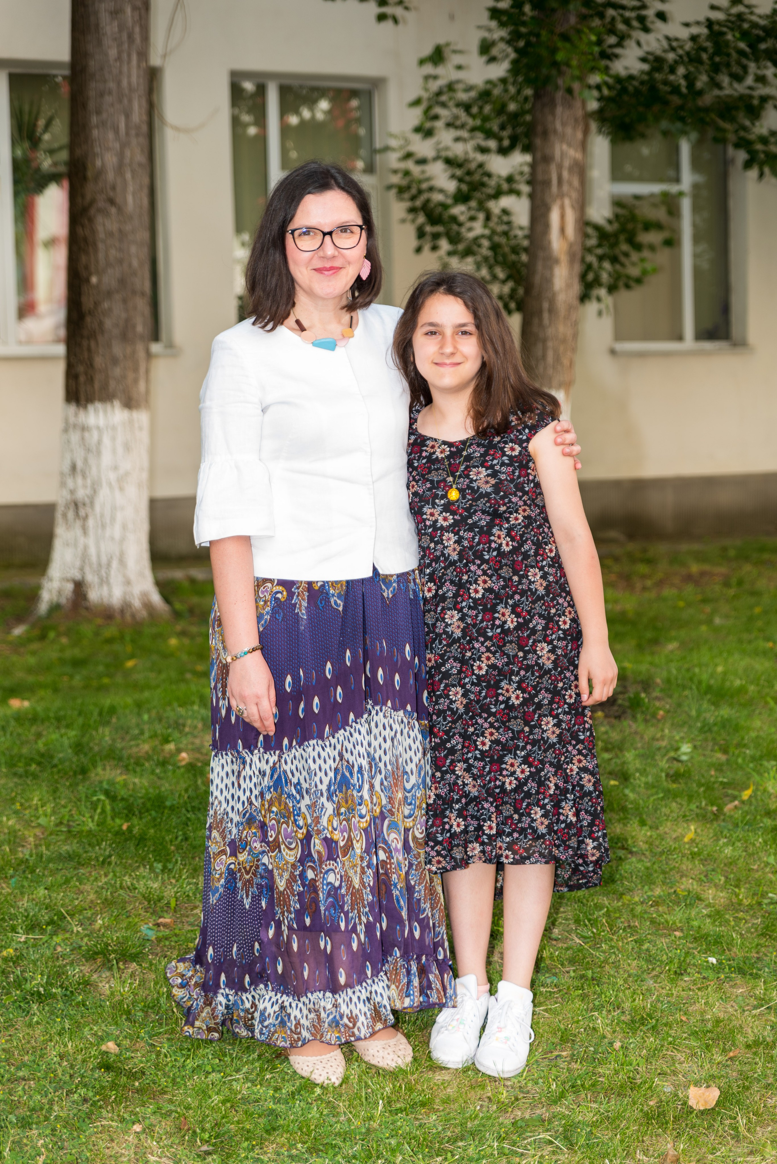 4th grade photos, end of school year, school photos, class anniversary photographer, children's photographer, end of class year, gymnasium photographer, school photo albums, 8th grade photos, 8th grade photos, 8th grade banquet, banquet photographer