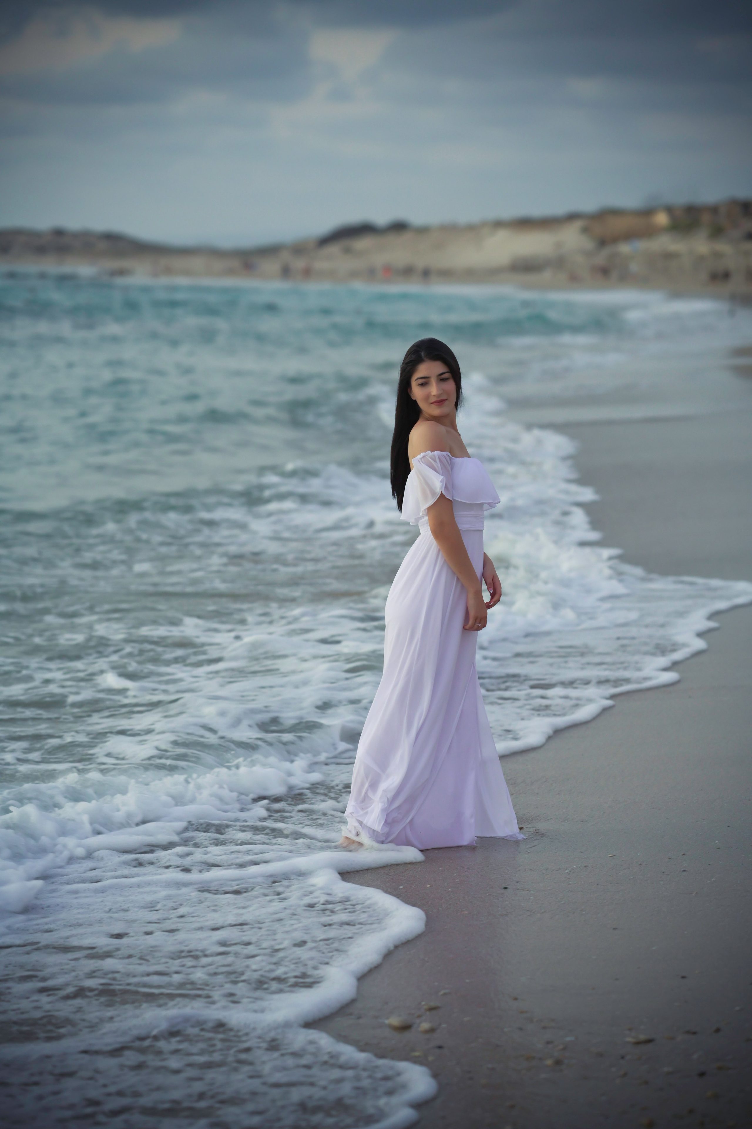 Ariel & Liel. Wedding and events photographers Studio Shalom