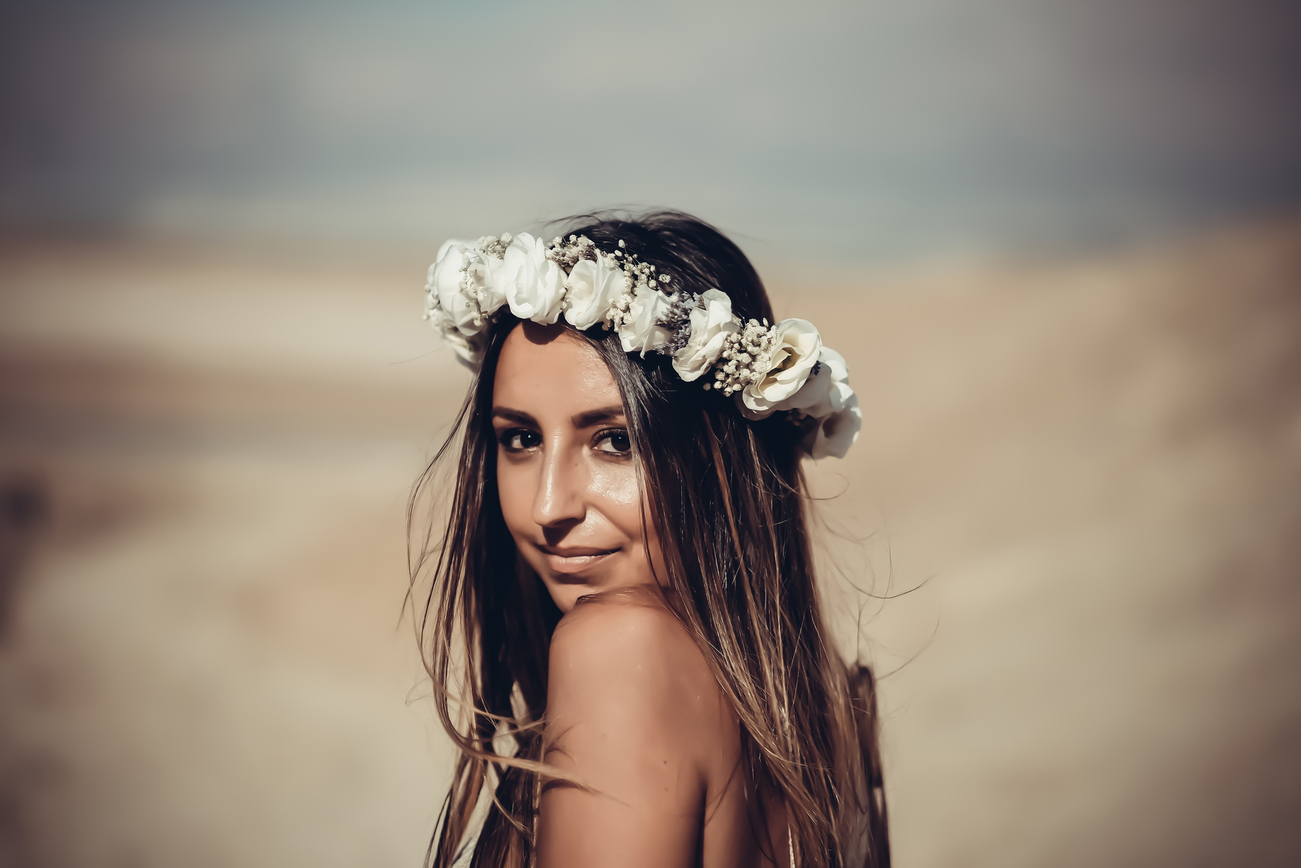 Anna & Michael. Wedding and events photographers Studio Shalom