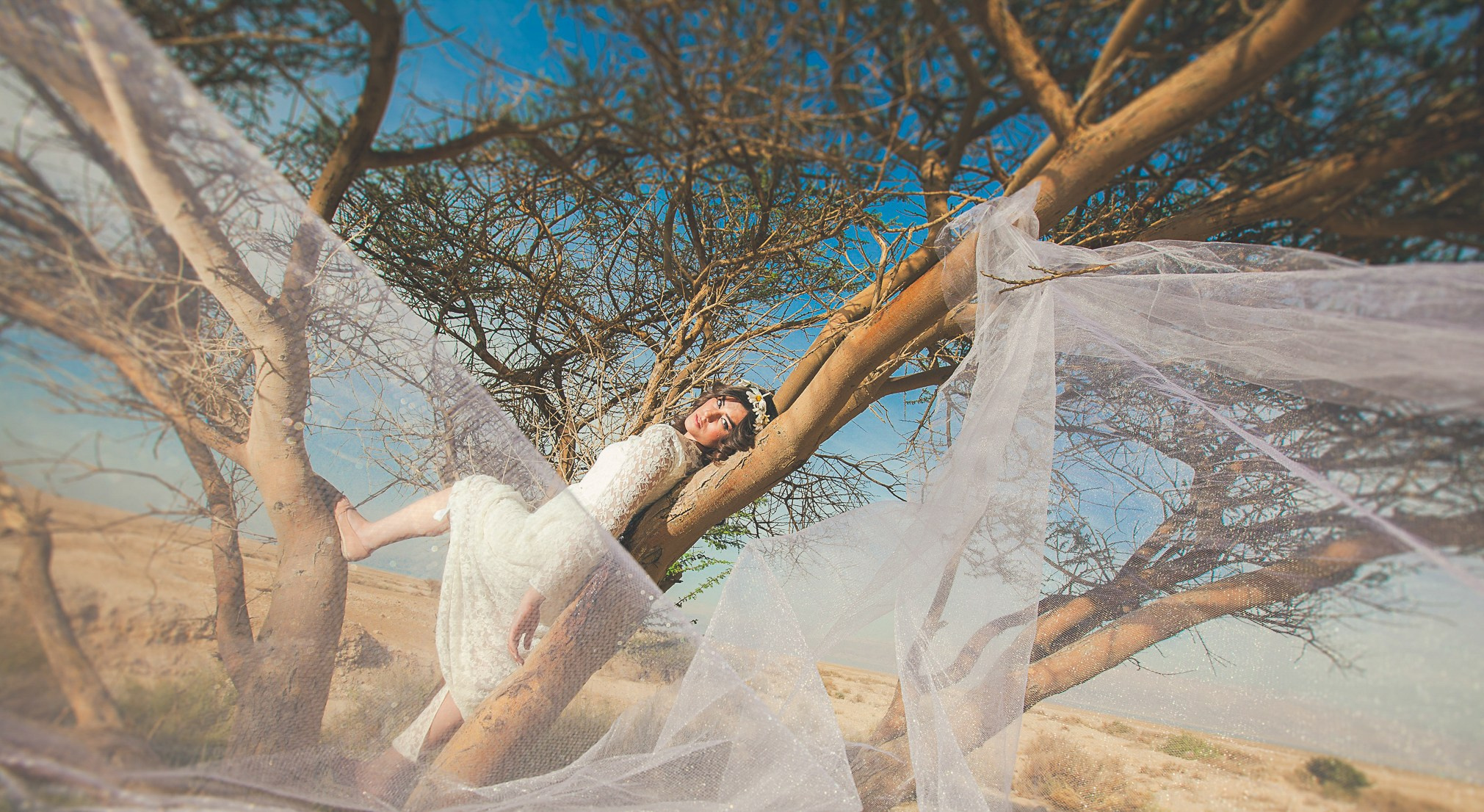 גן יבנה וקבוצת יבנה. Wedding and events photographers Studio Shalom