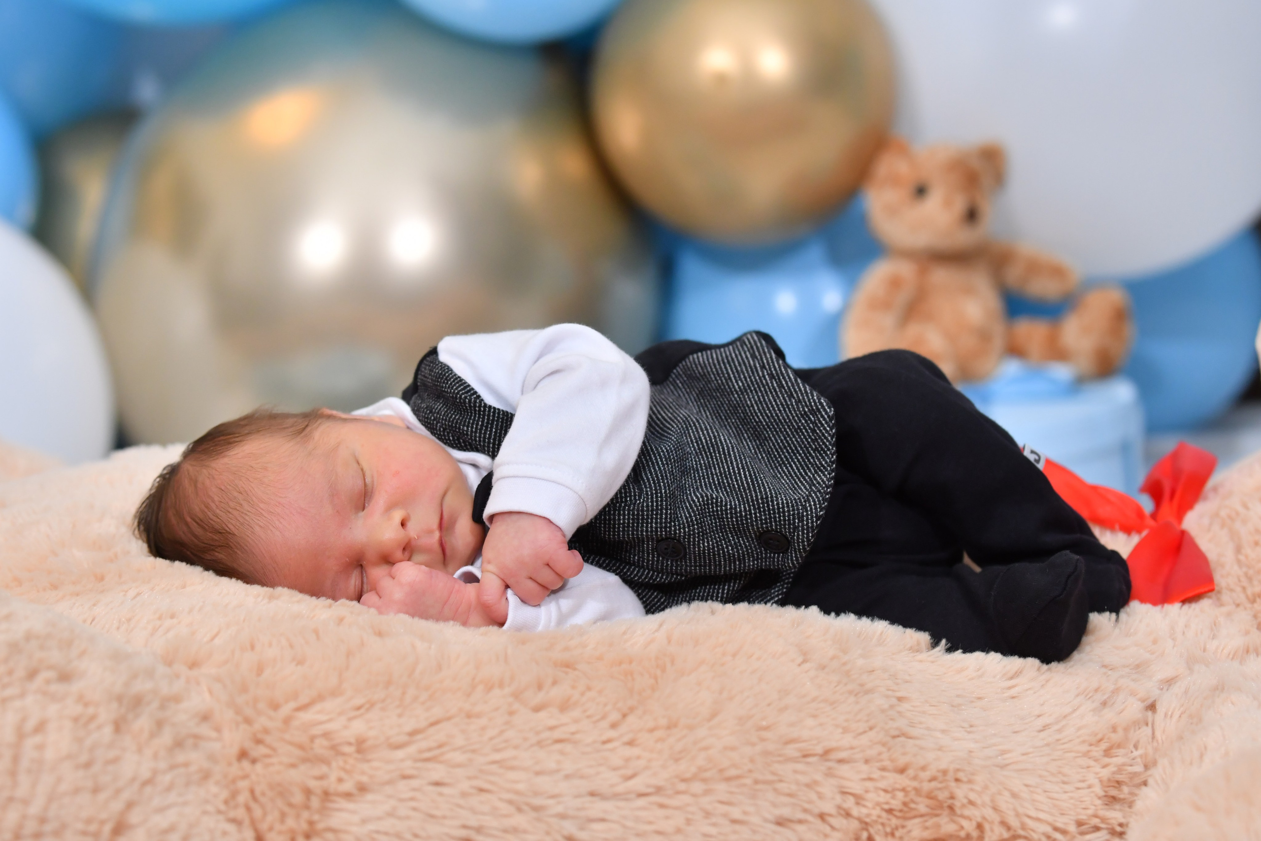 Brit milah ELIAS. Wedding and events photographers Studio Shalom