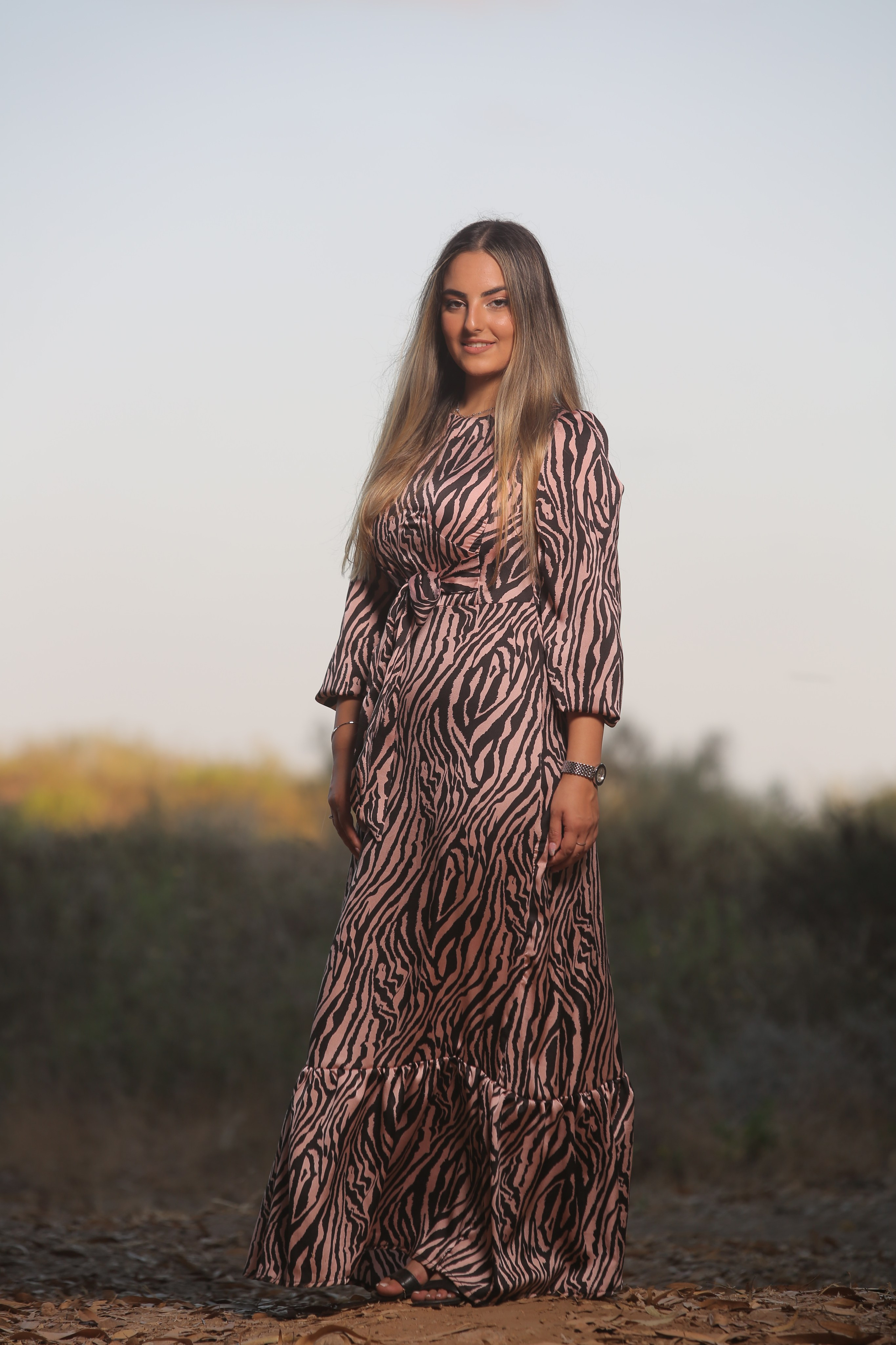 Efrat & Yosef. Wedding and events photographers Studio Shalom