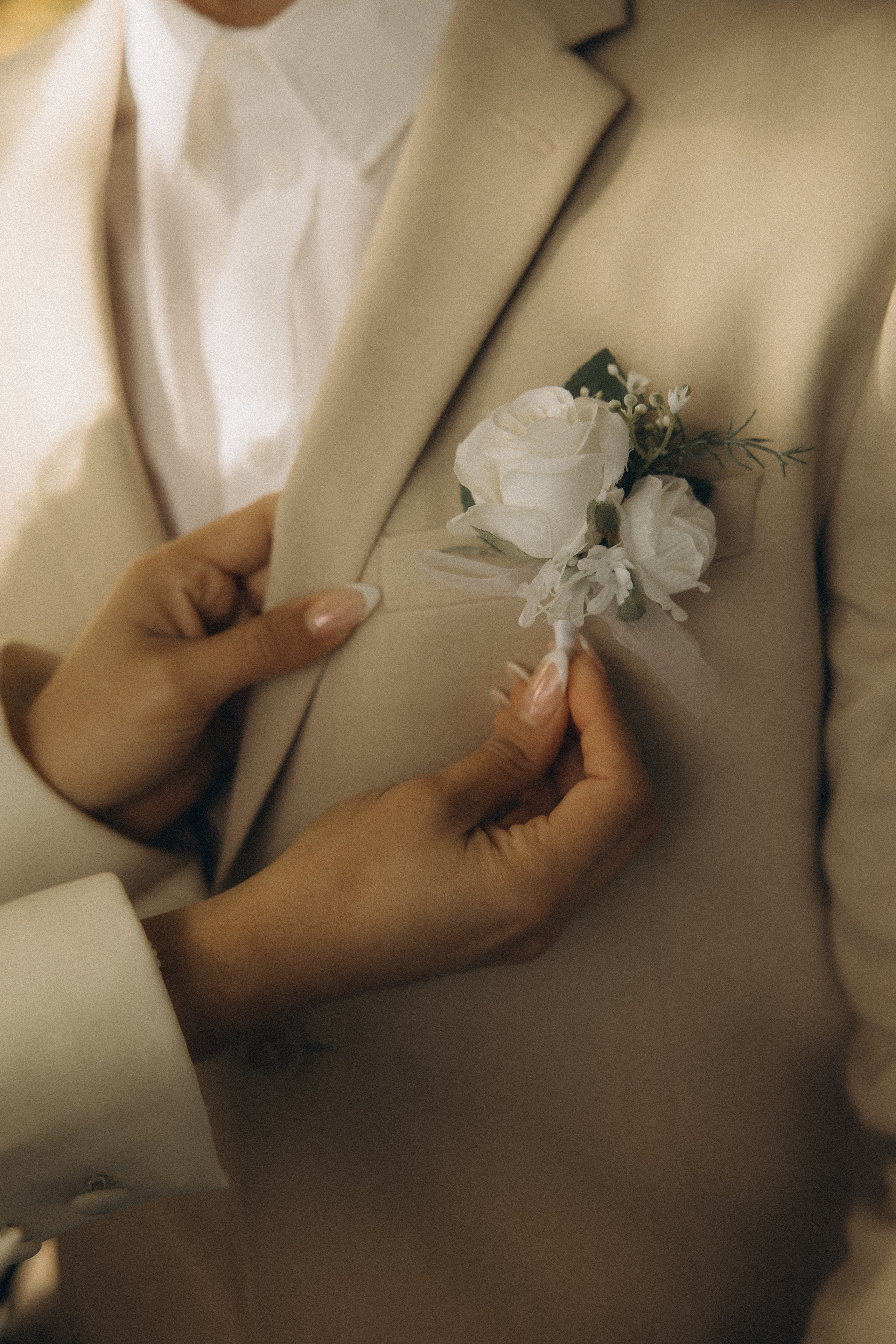 Hochzeiten. Hochzeits- und Porträtfotografin in Deutschland