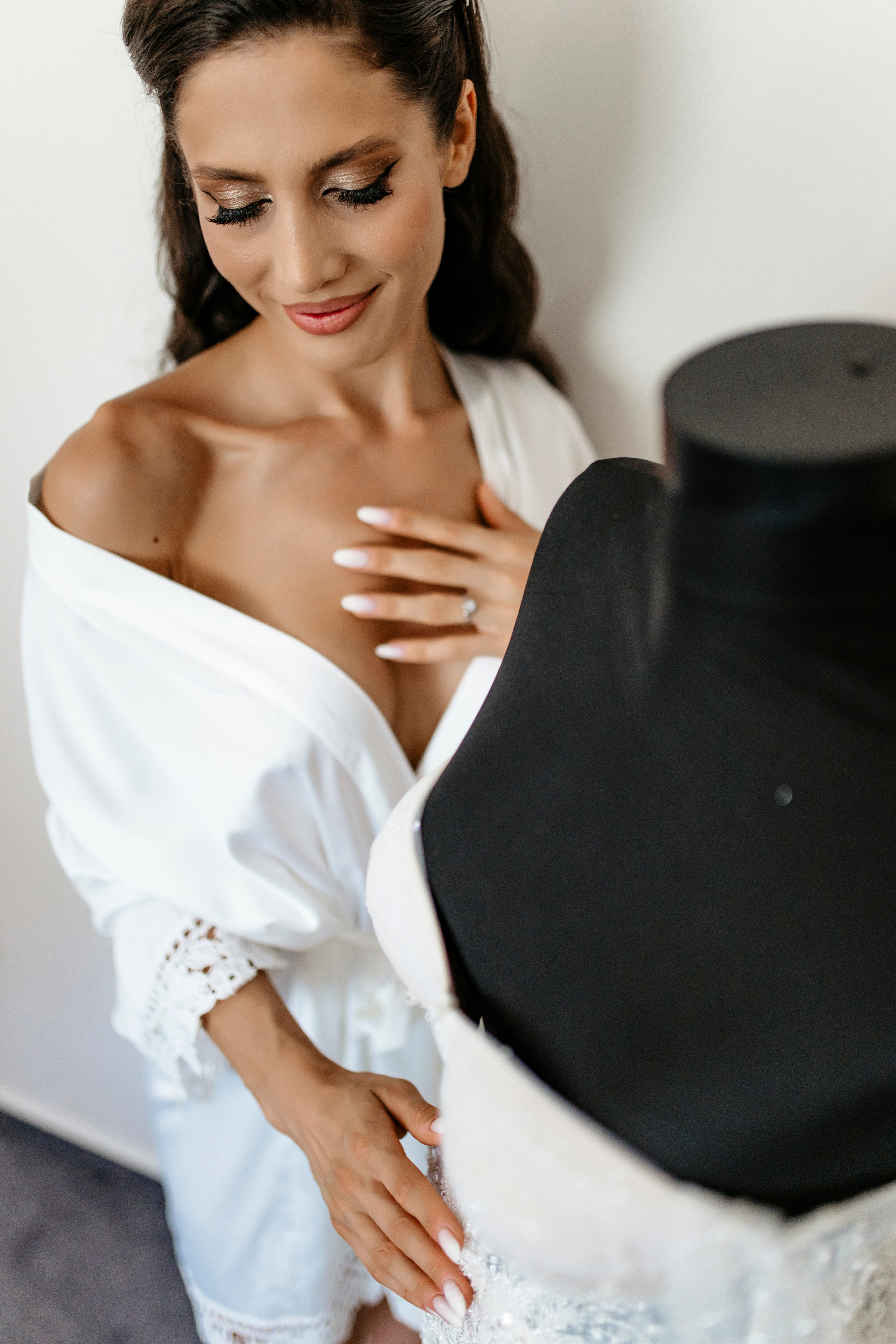 Larisa & Cosmin. Fotograf si Videograf | Nuntă-Botez