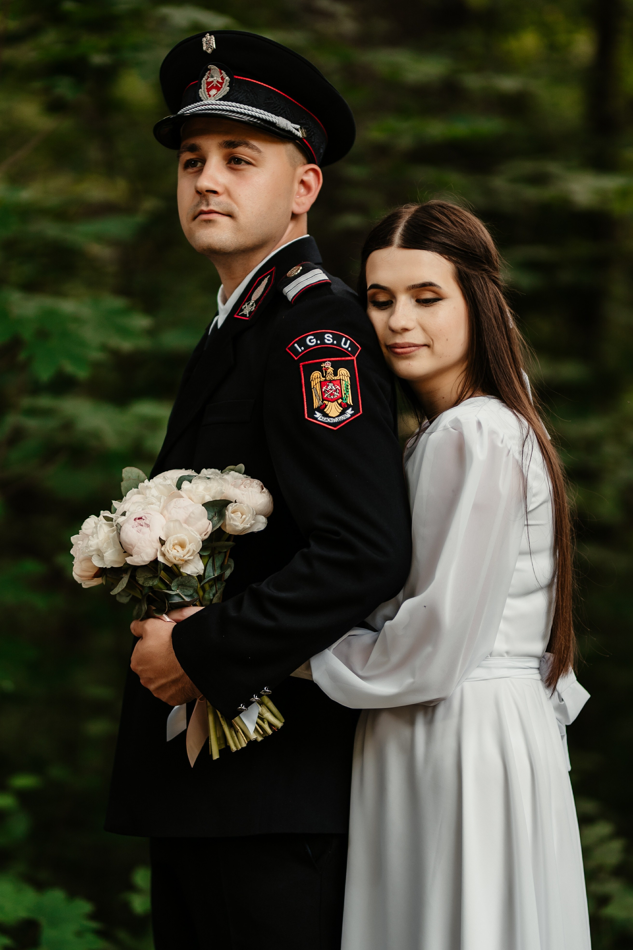 Fotograf si Videograf | Nuntă-Botez