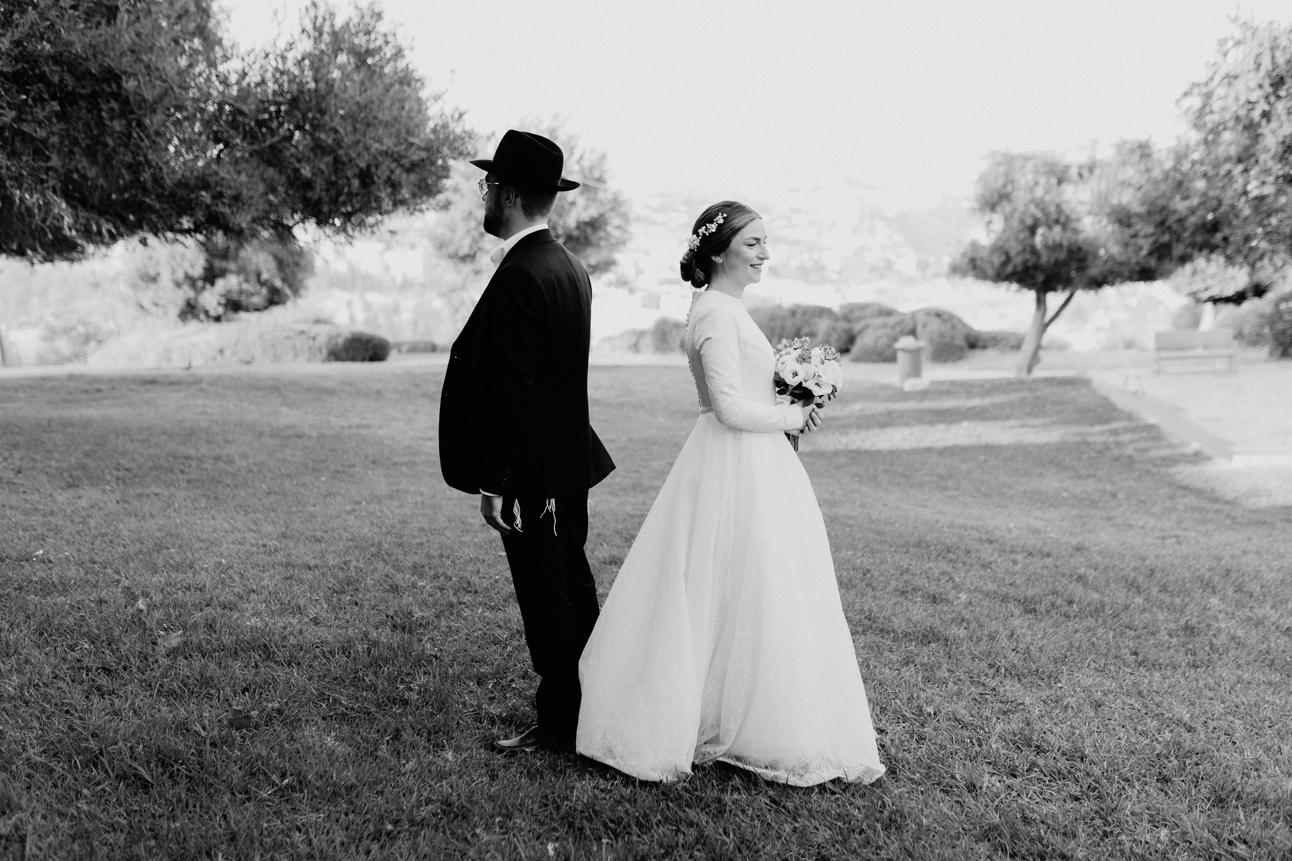 Us & Always. Https://shi-photo.com/