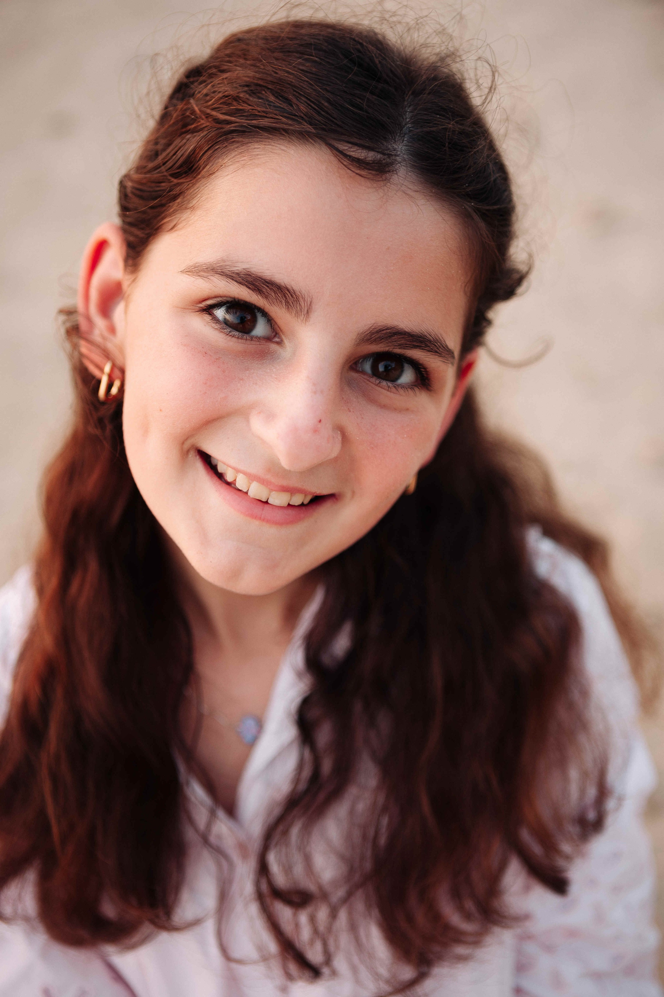 SEA PHOTOSESSION IN NETANYA. Https://shi-photo.com/