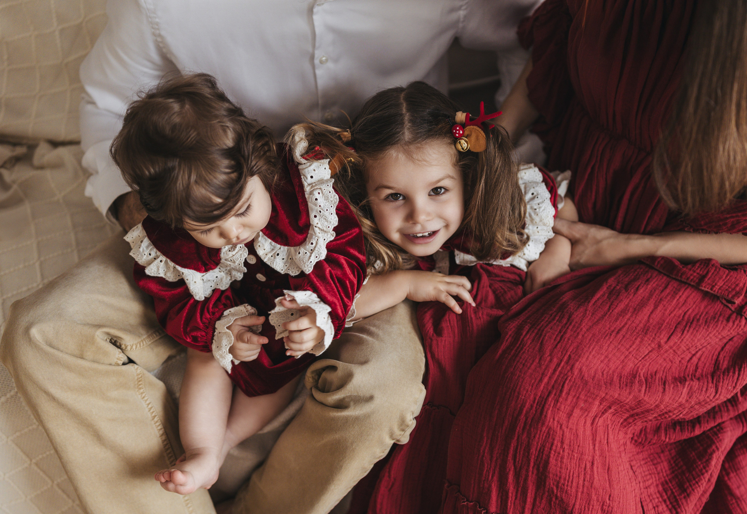 Family and Kids. Newborn, kids, family photographer based near Zurich, Switzerland
