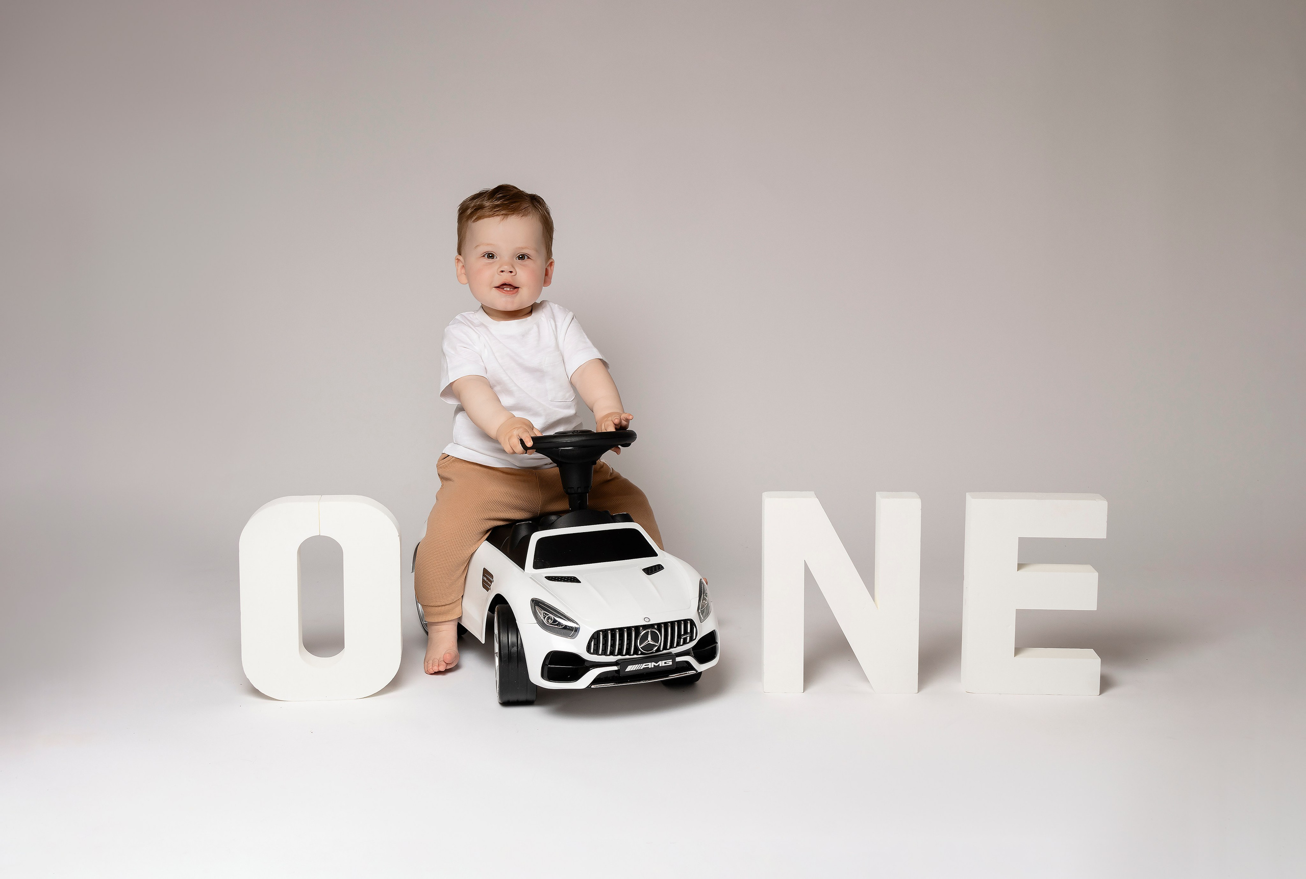 Populārākā kāzu, bērnu un ģimeņu fotogrāfe Latgalē Veronika Lokotko