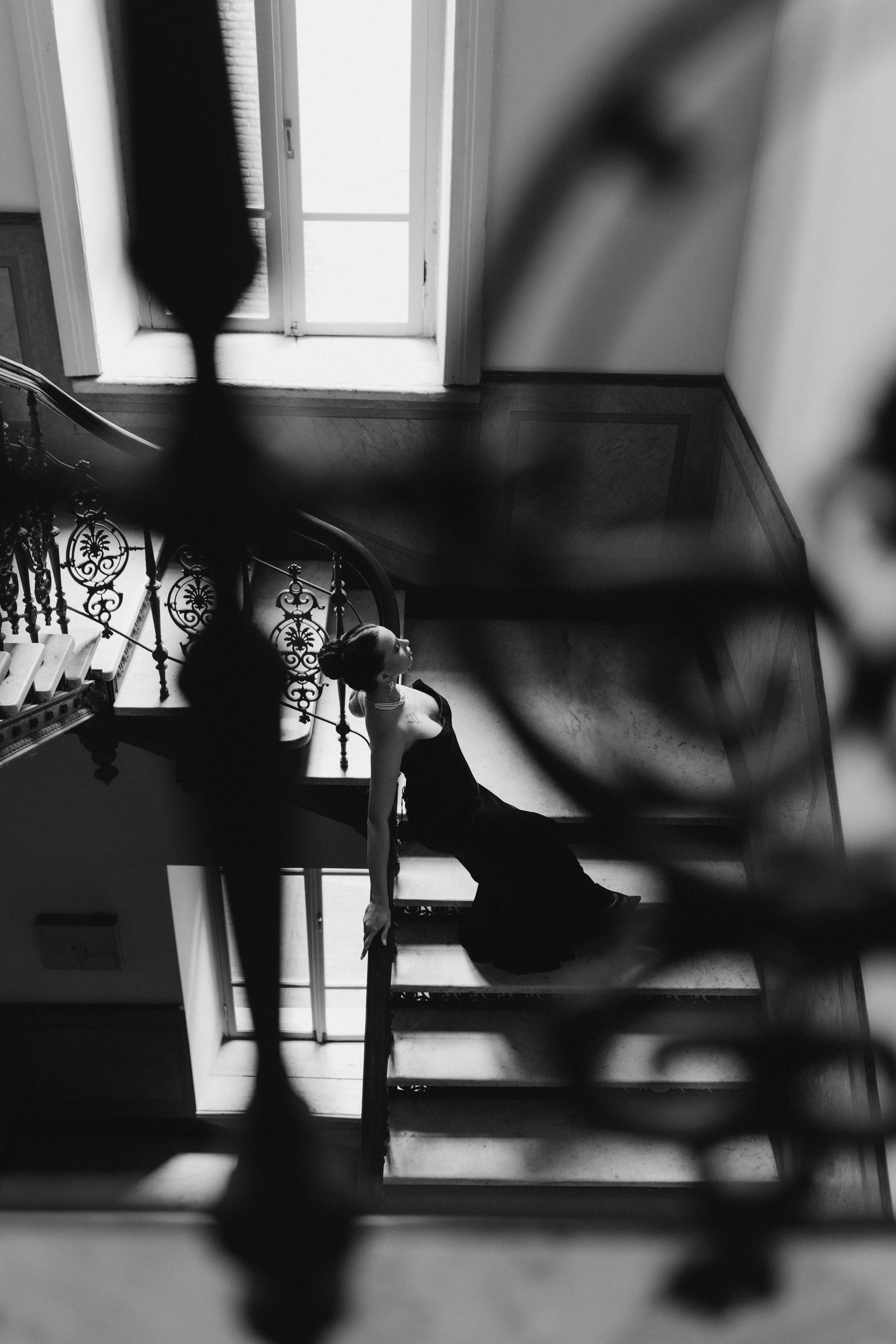 Chapter One. Https://shi-photo.com/