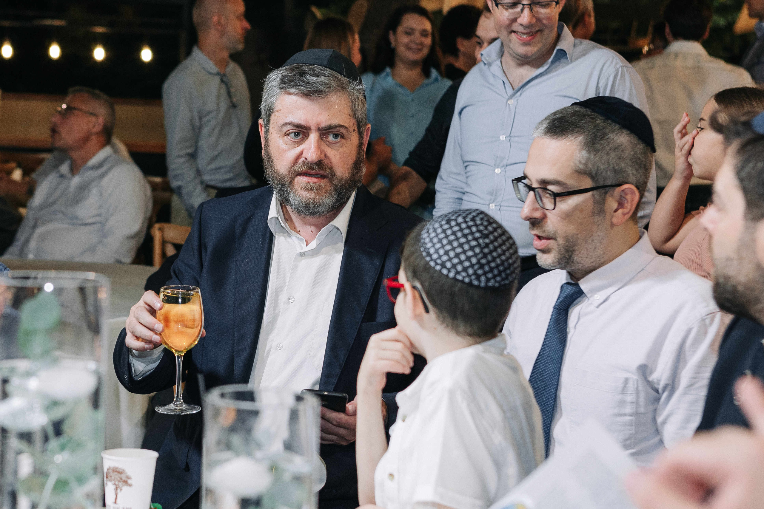 WEDDING OUT OF CITY. PHOTOGRAPHER IN ISRAEL