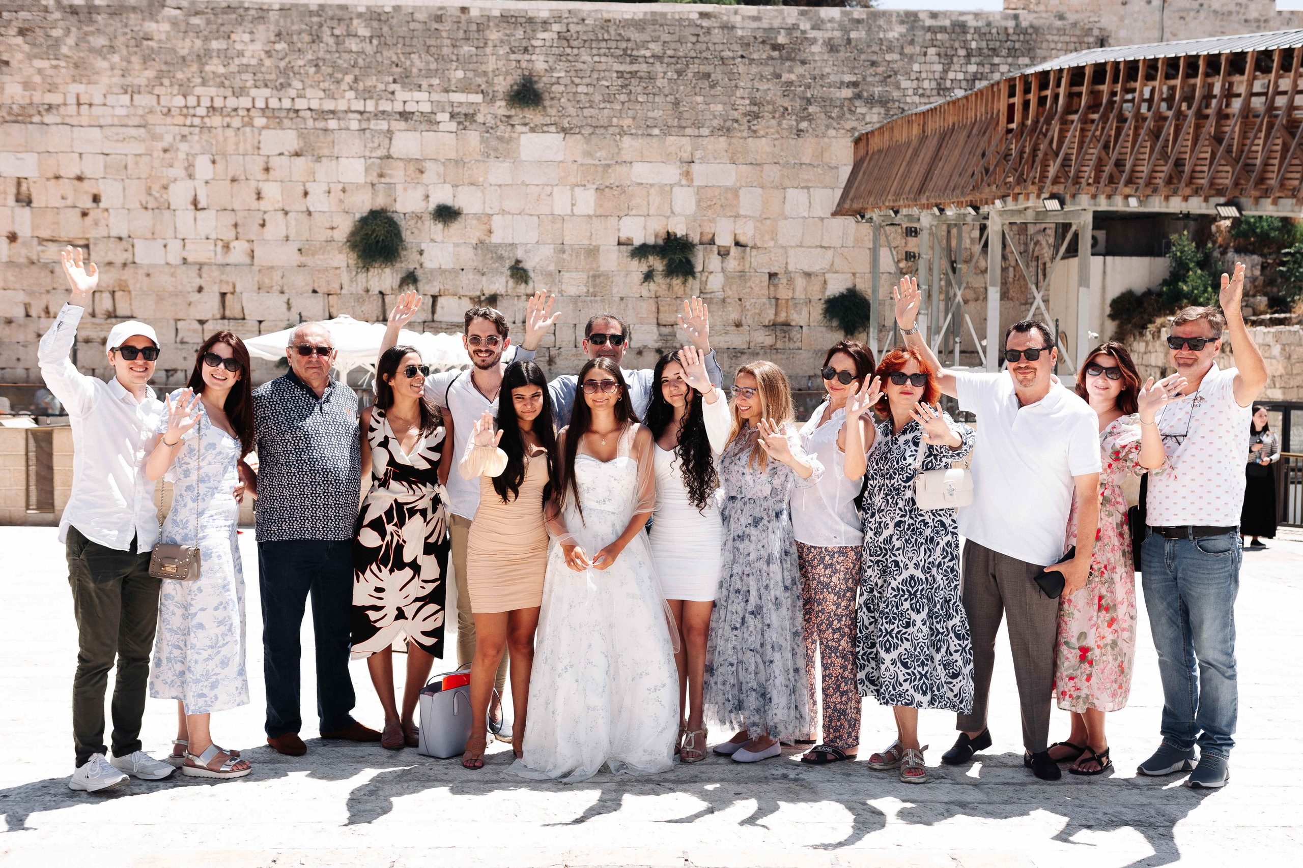 BAT MITZVAH CEREMONY + PHOTO SESSION. Https://shi-photo.com/