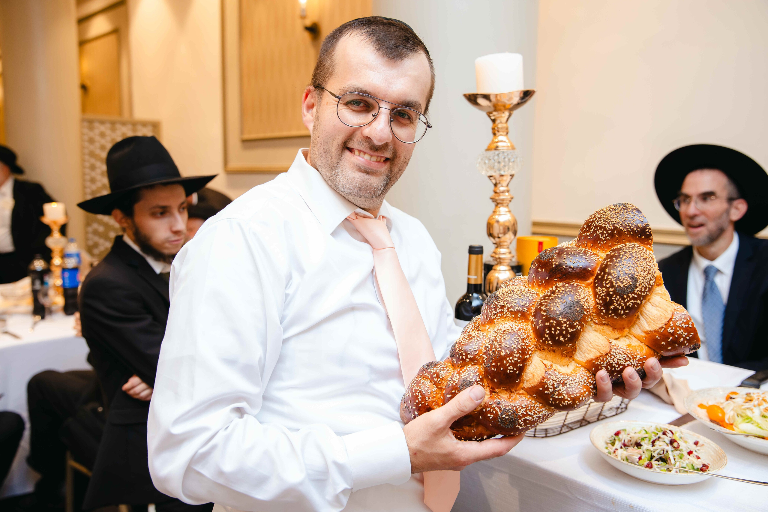 WEDDING OF POLINA AND BORUKH. Https://shi-photo.com/