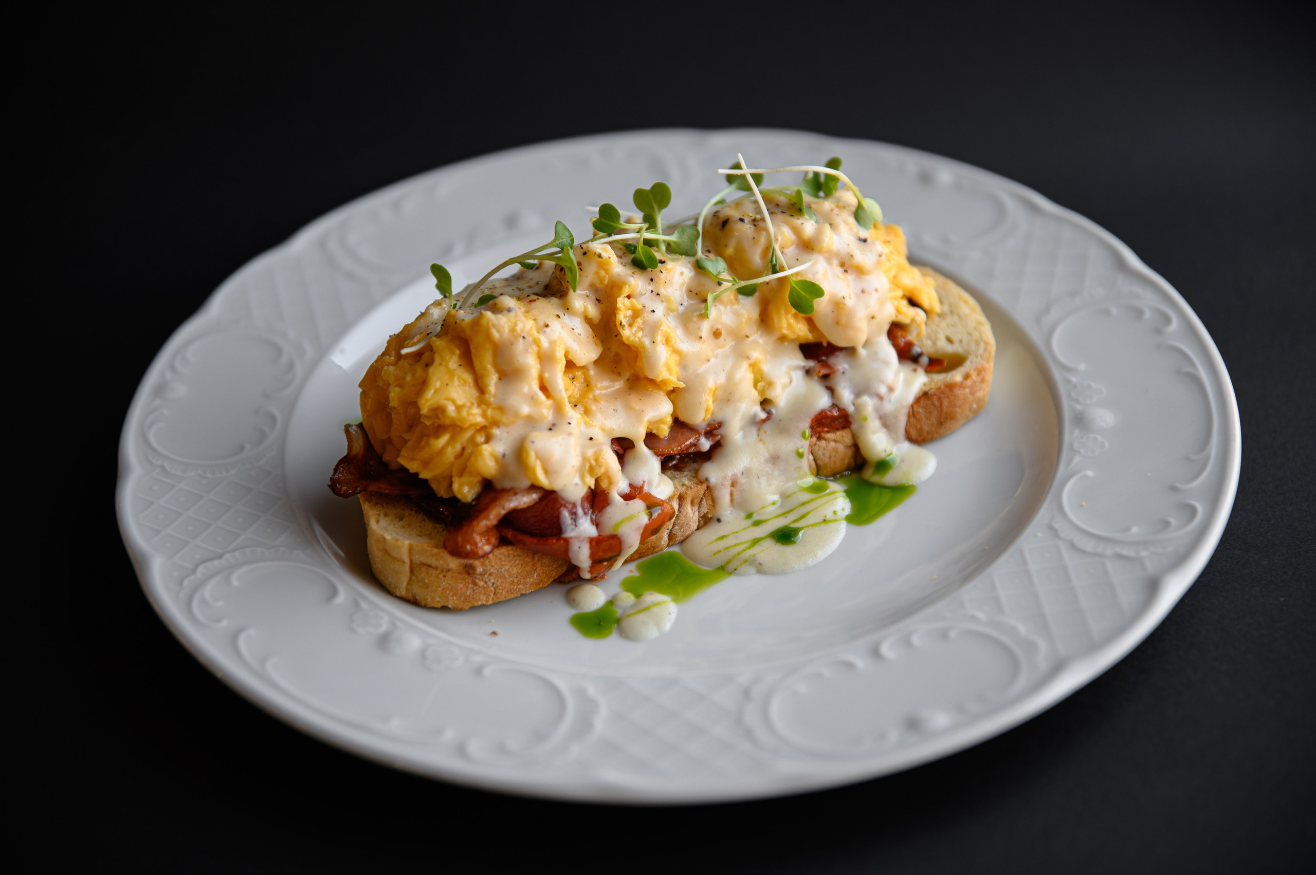 Restaurants. Семейная, детская, портретная и предметная фотосъемка в Салониках