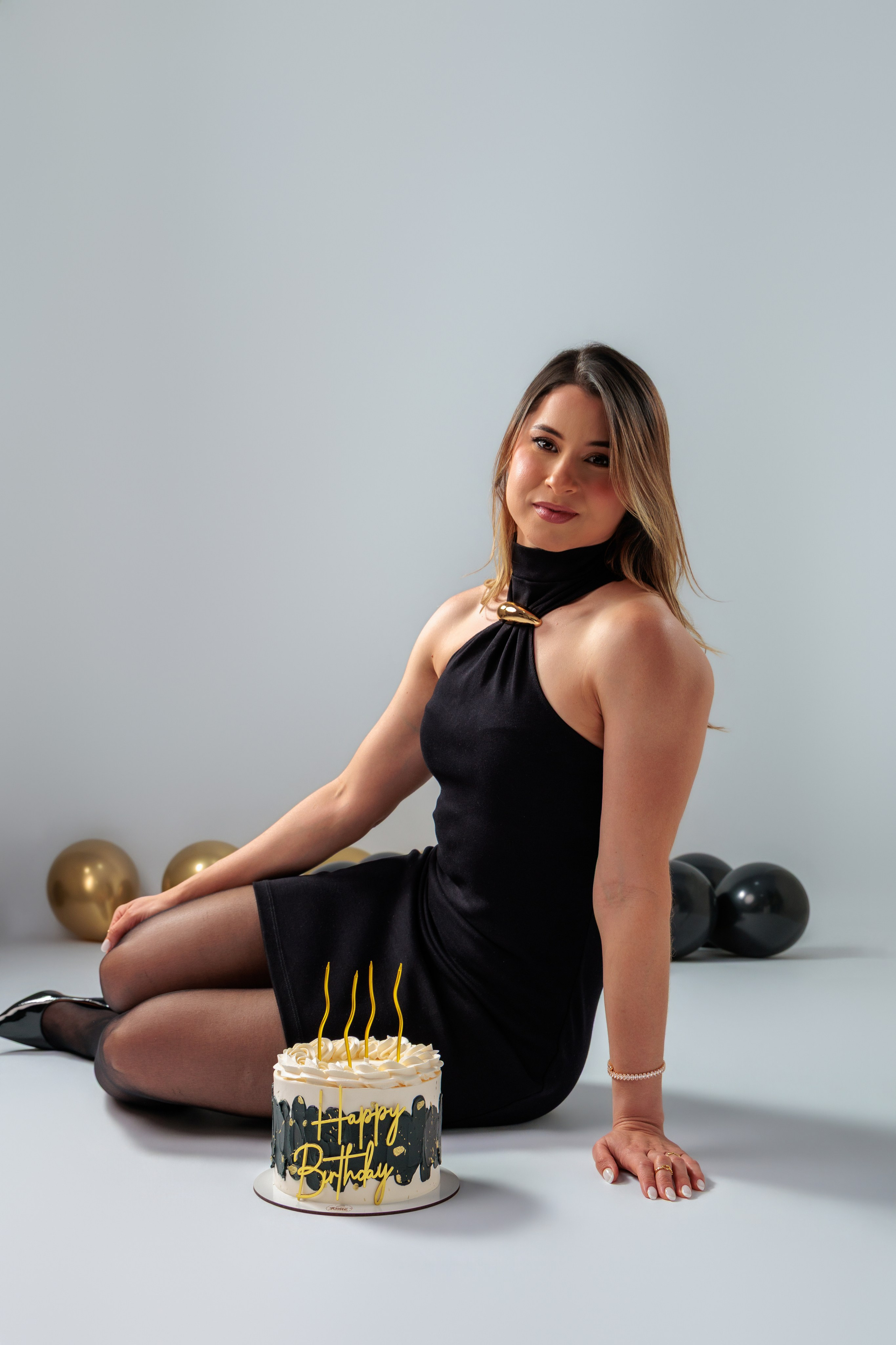Juniane Niver. Lucas Edgard, Fotógrafo em Teresina — PI. Família, Festas, Casais, Gestantes e Retratos Profissionais