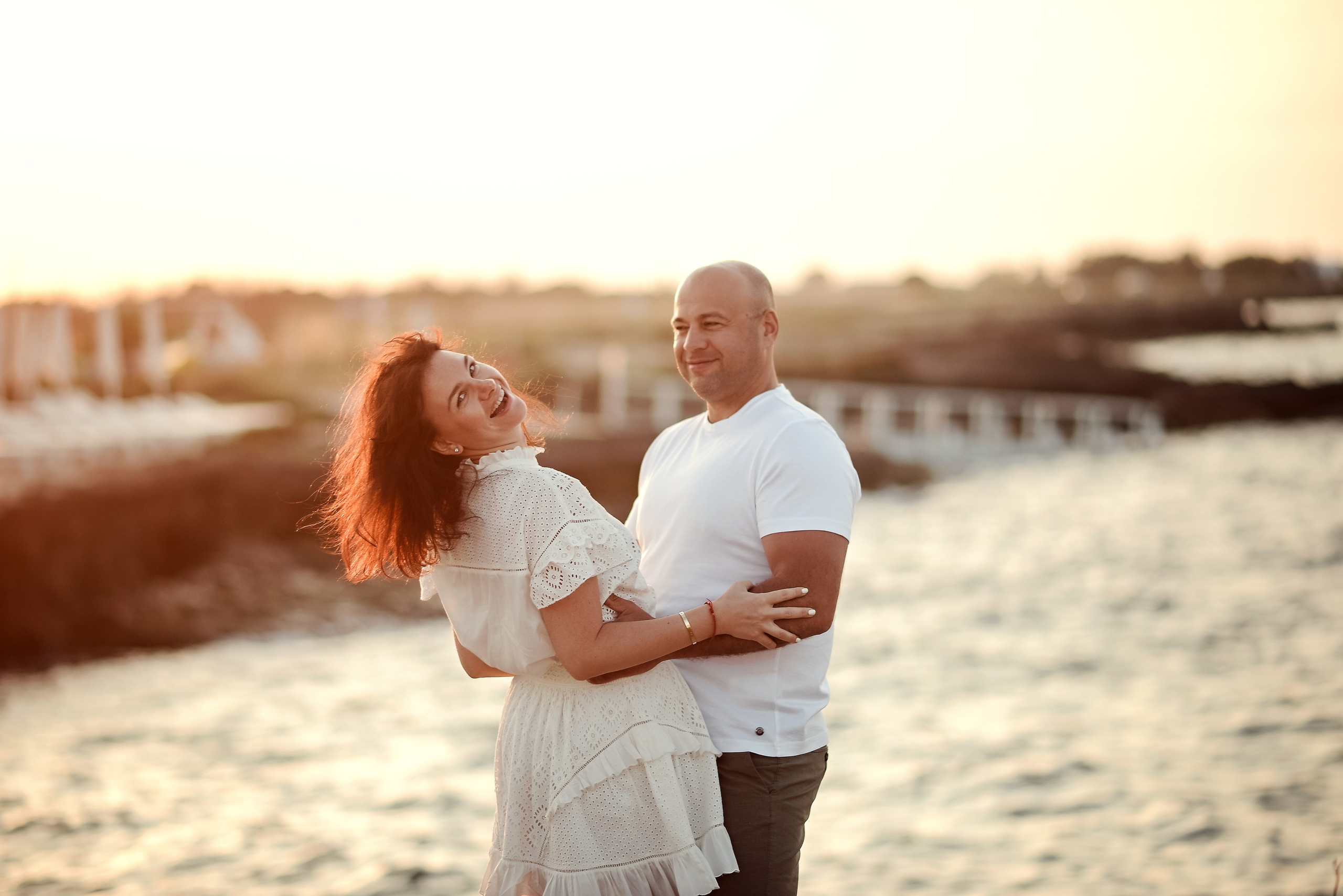 Packages in Puglia — Prices & Inclusions | Fotolexx