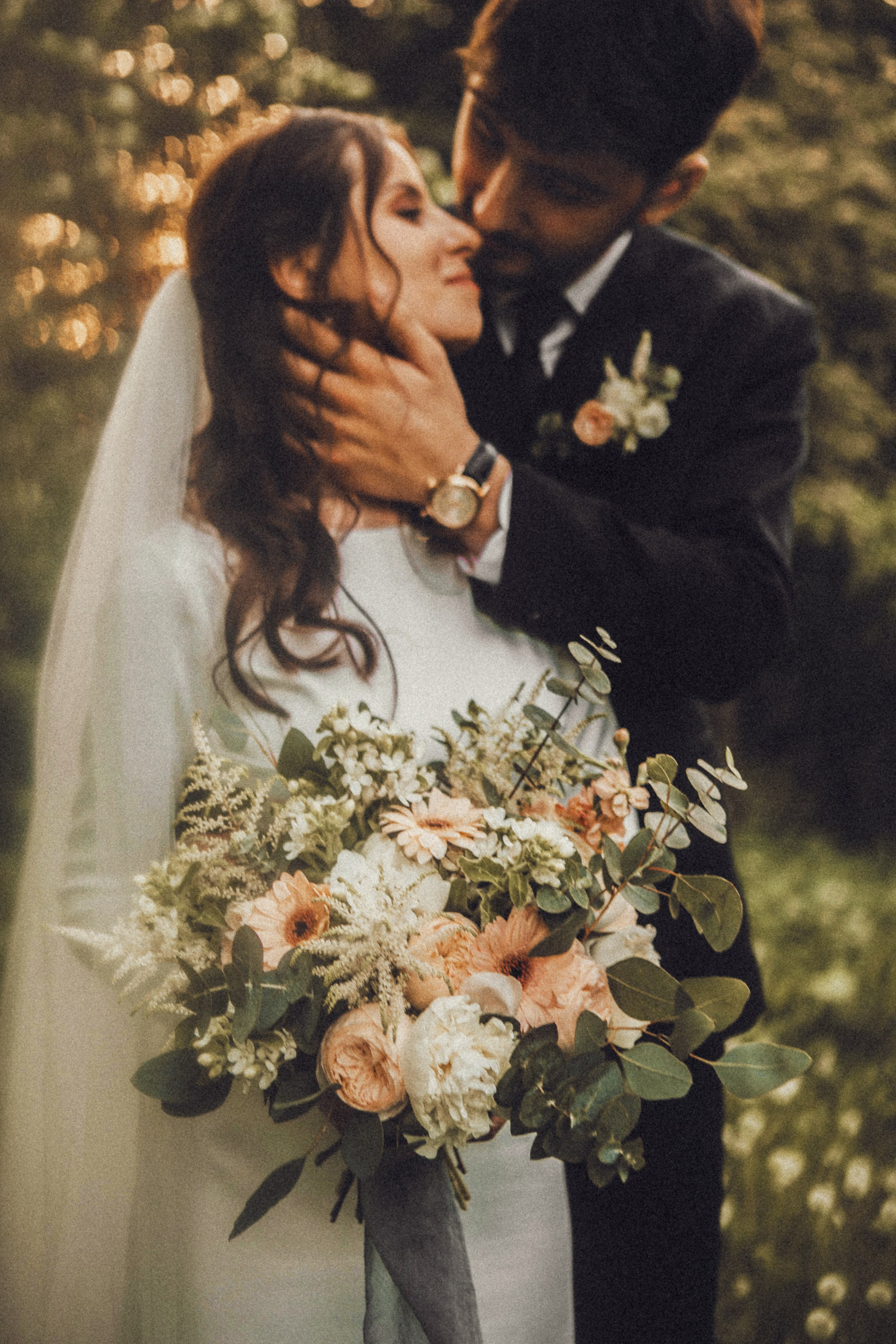 10/07/2023. Fotograf Warszawa, Fotograf ślubny, Фотограф свадебный Варшава