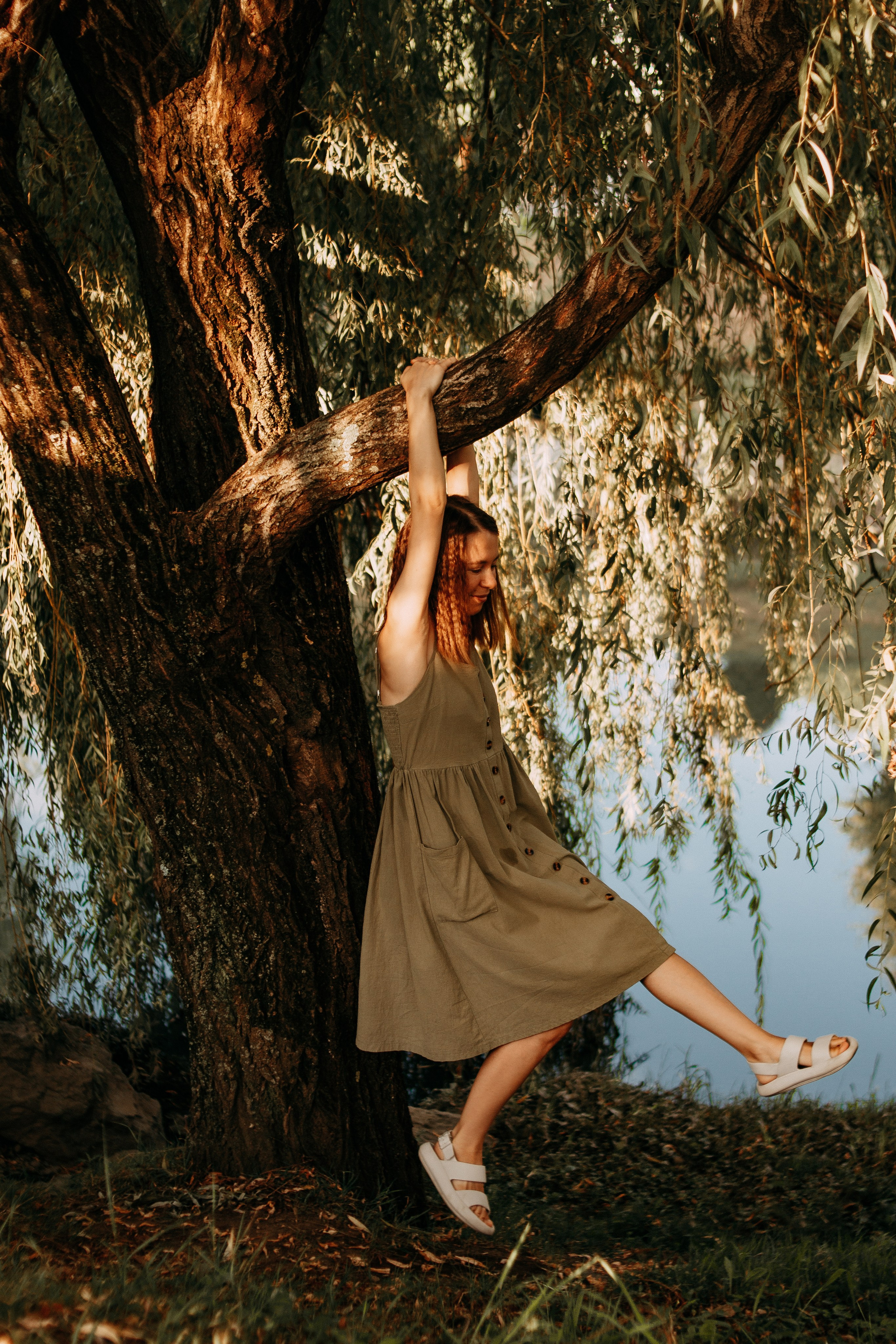 Юля. Wedding and portrait photographer in Beograd Ekaterina Makedonskaya