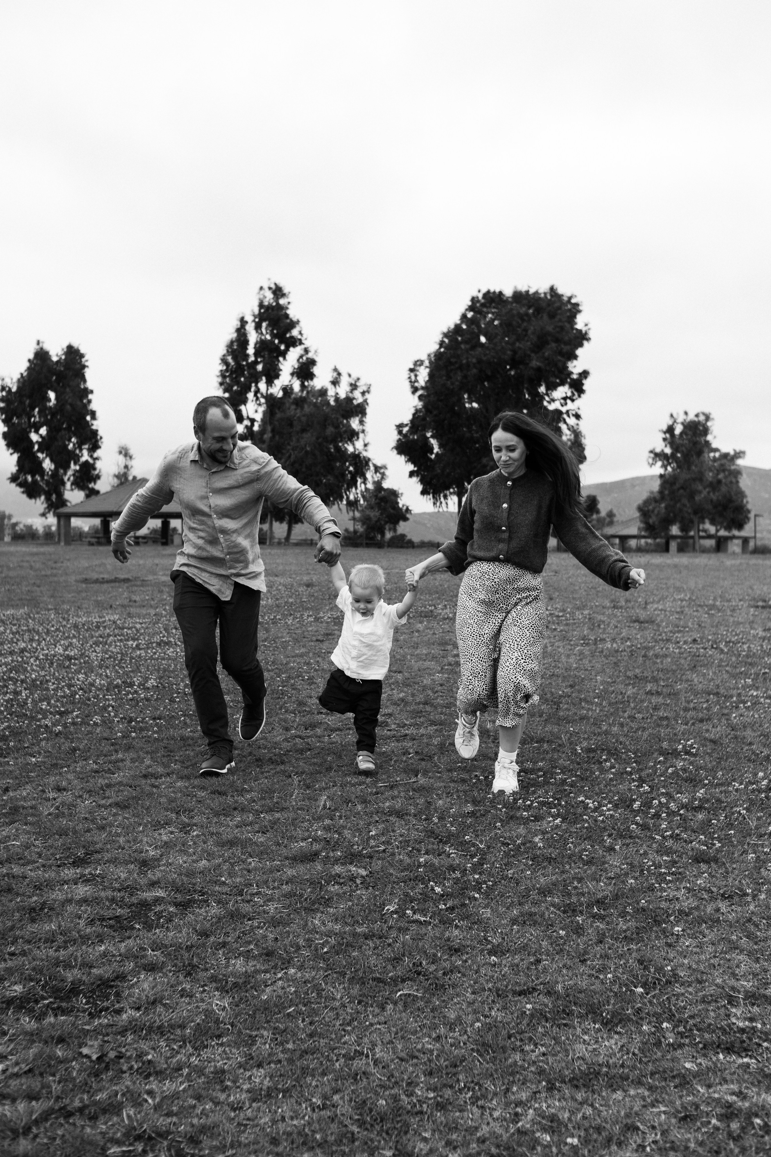 Photographer San Diego California