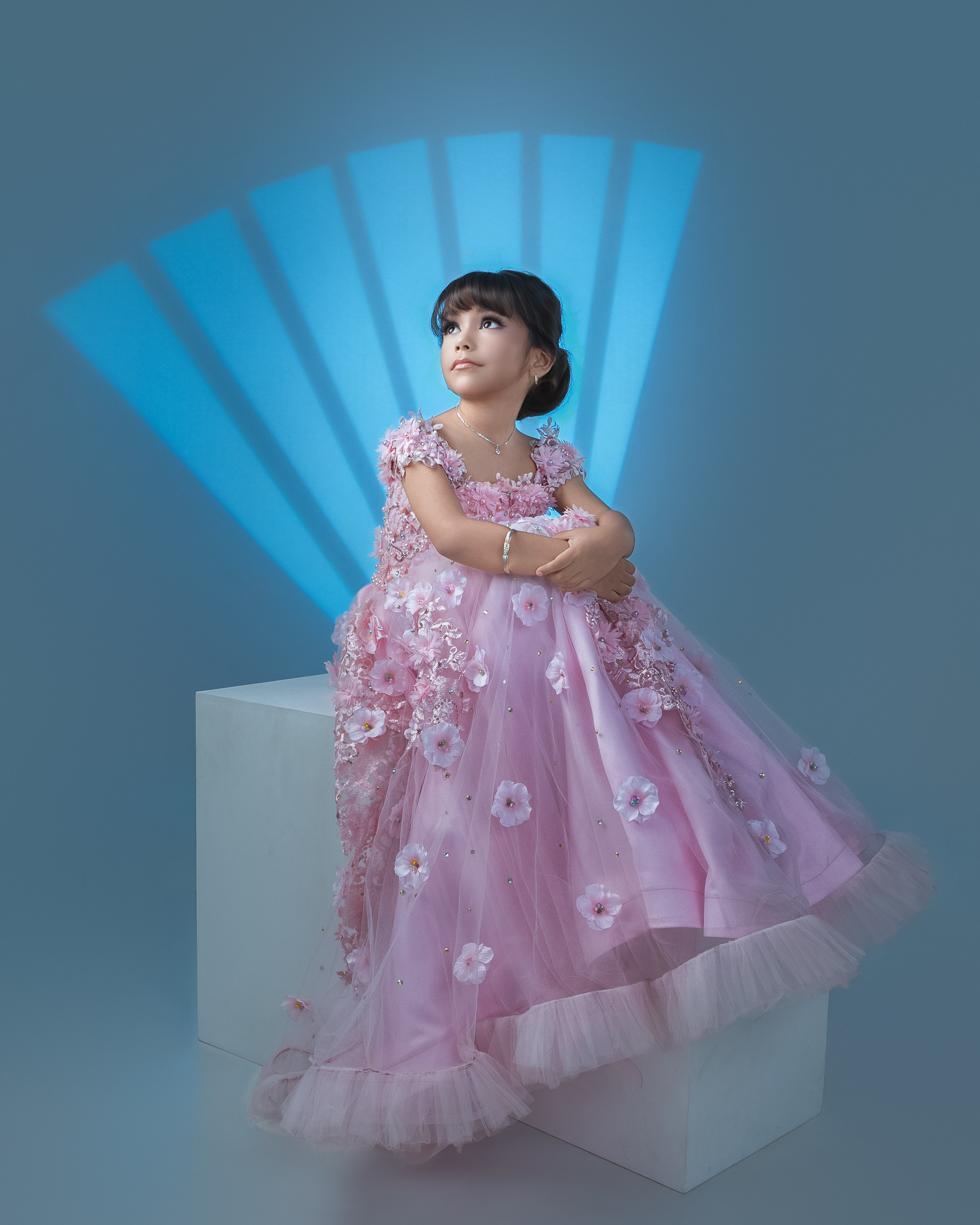 Personal. Fotógrafo de XV y BODAS en Tuxtla Gutiérrez y Villahermosa | ROGER CORZO | 360 PRODUCCIONES