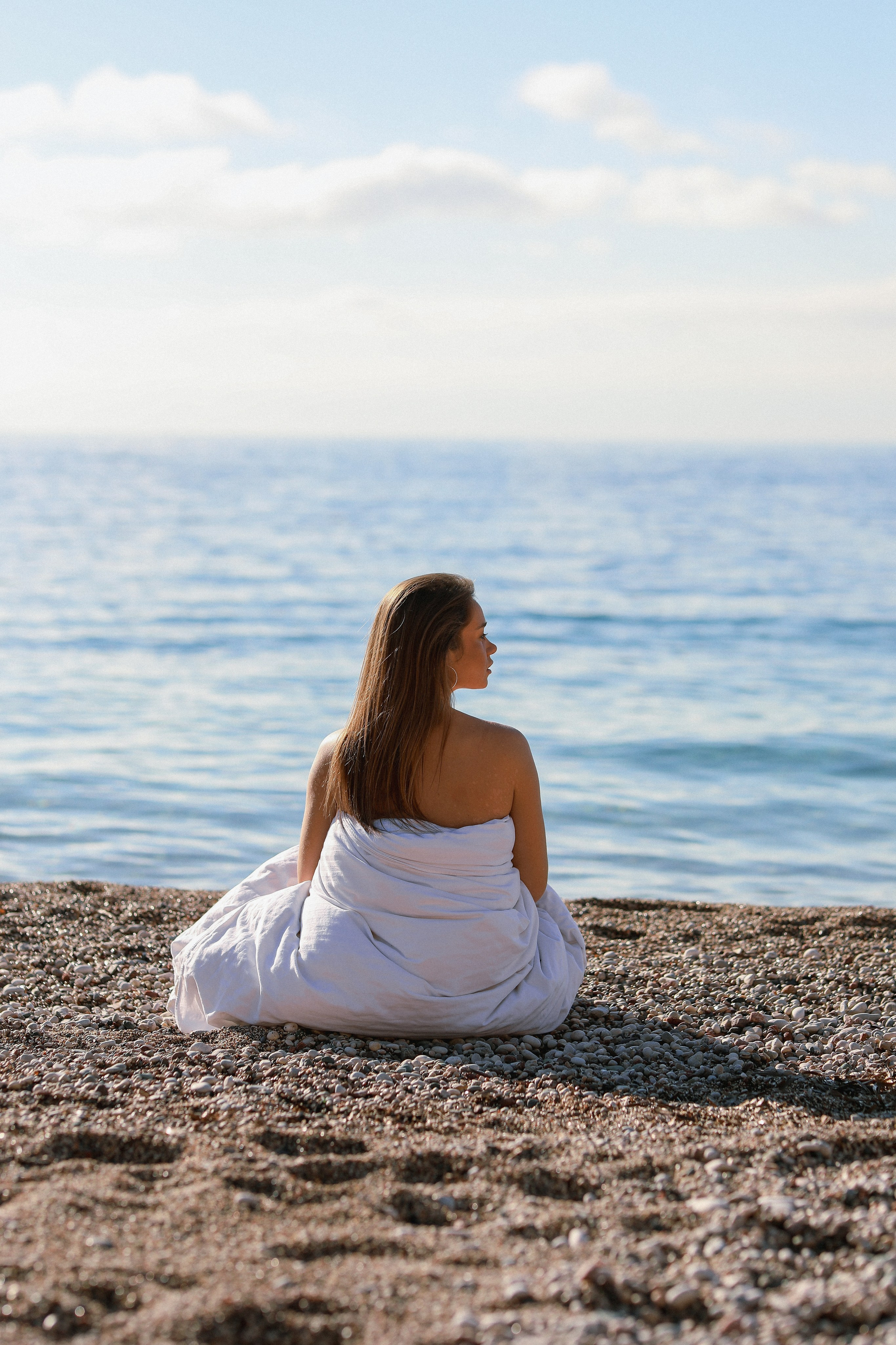 Salt&Light. Фотограф в Черногории Валерия Комар