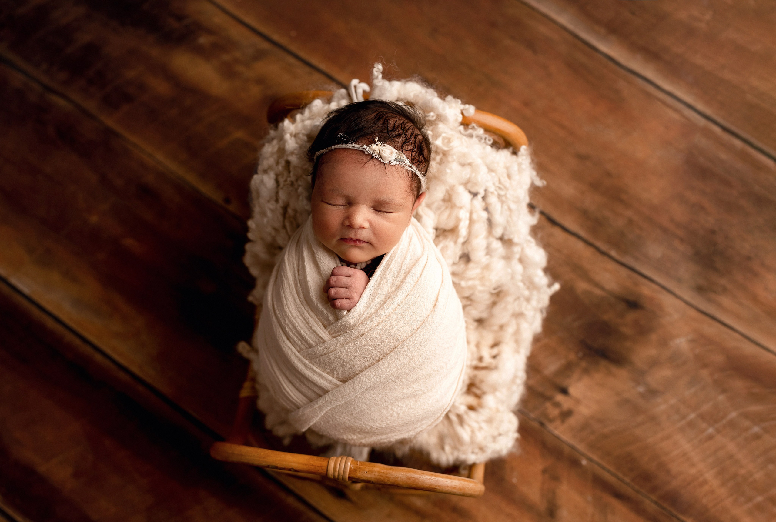 Neugeborene. NEUGEBORENEN und BABY Fotografin in WIEN und Umgebung