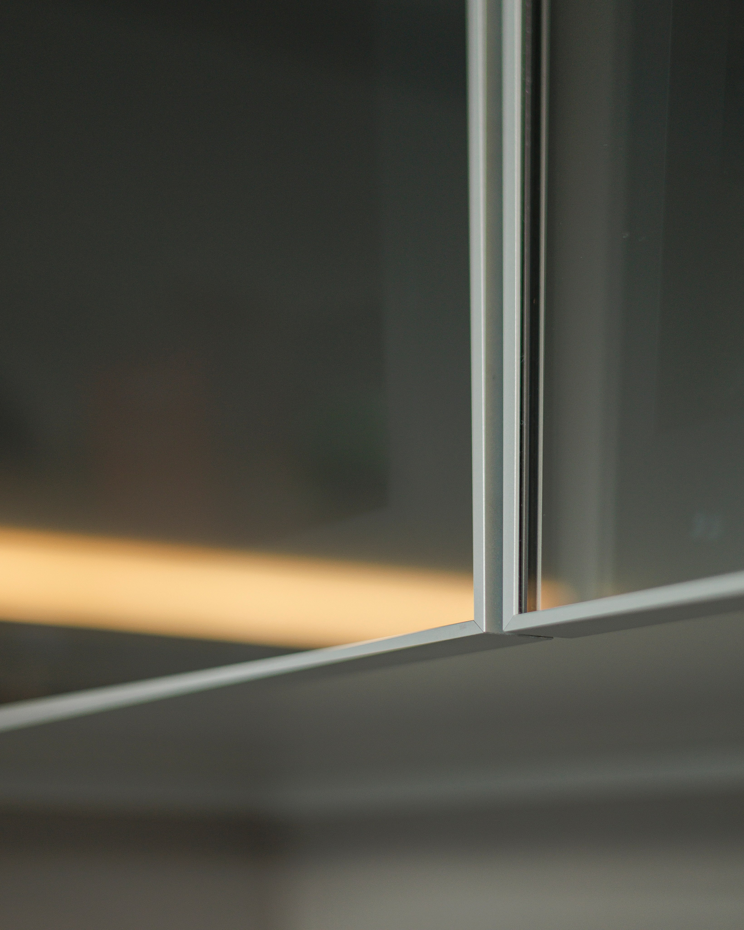 MJ Marcenaria. Caio Almeida