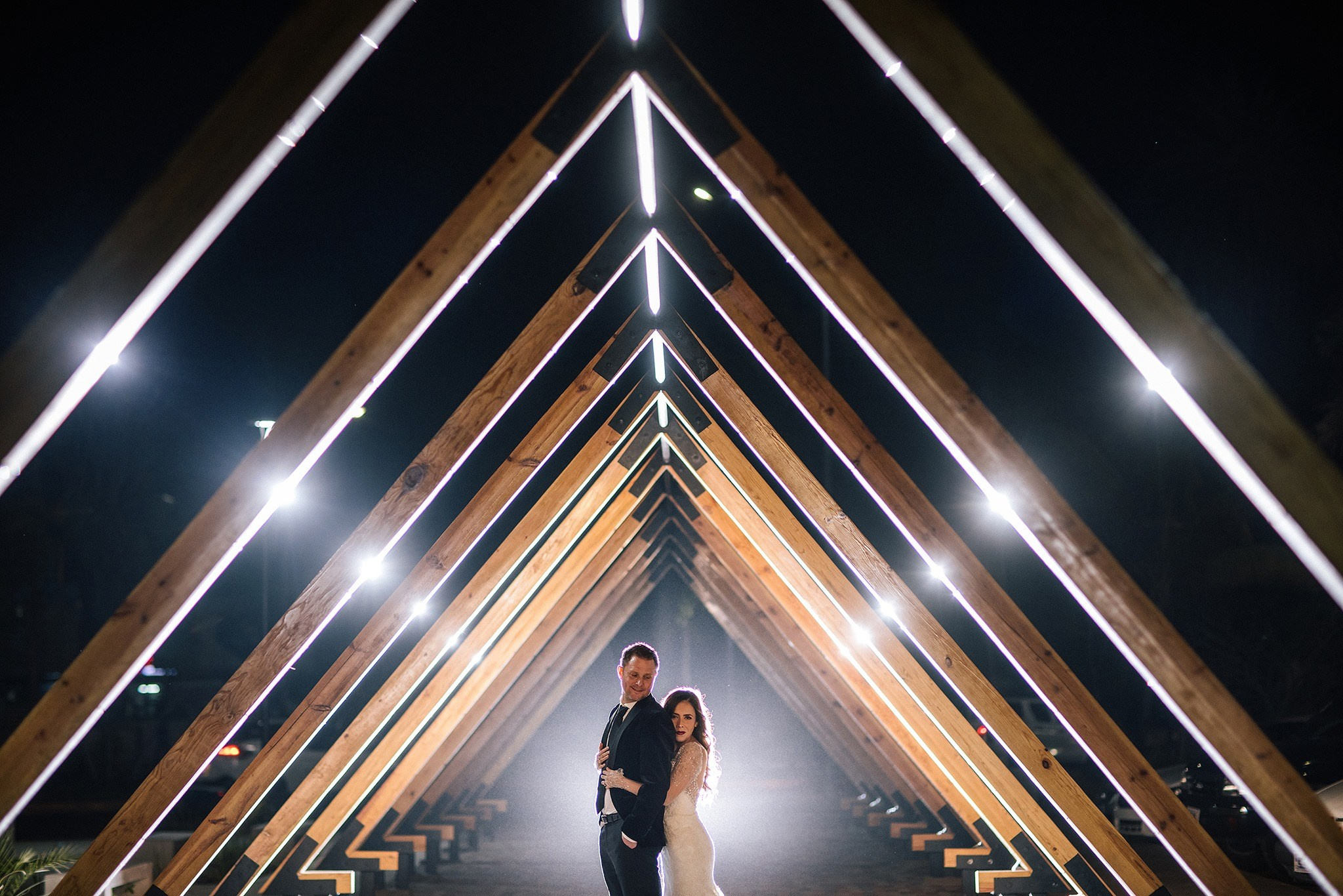 Galería Formal. Jorge Romero Fotógrafo de bodas