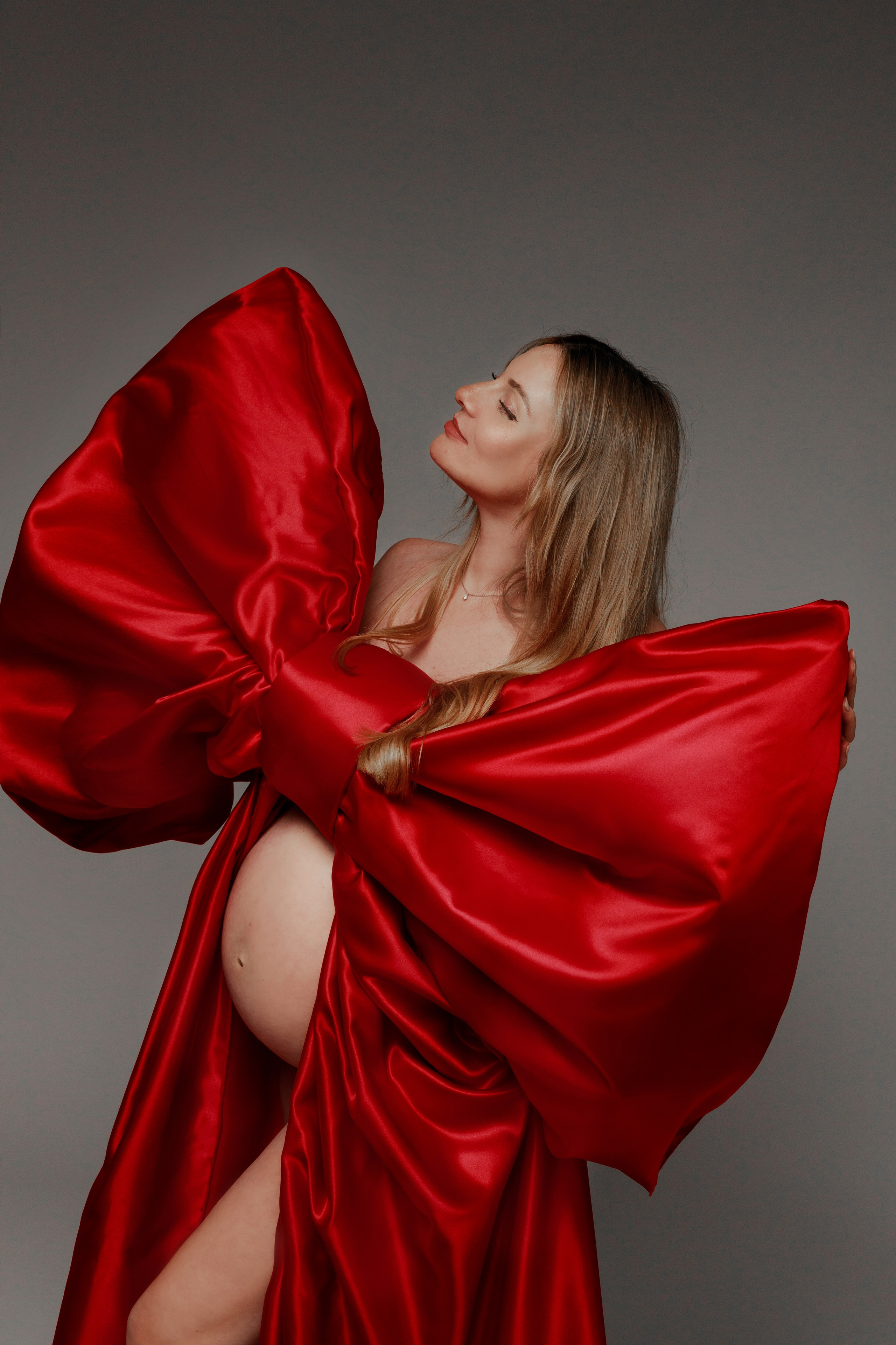 Nadya. Fotograf w Barcelonie Hiszpanii Maslik Yulia